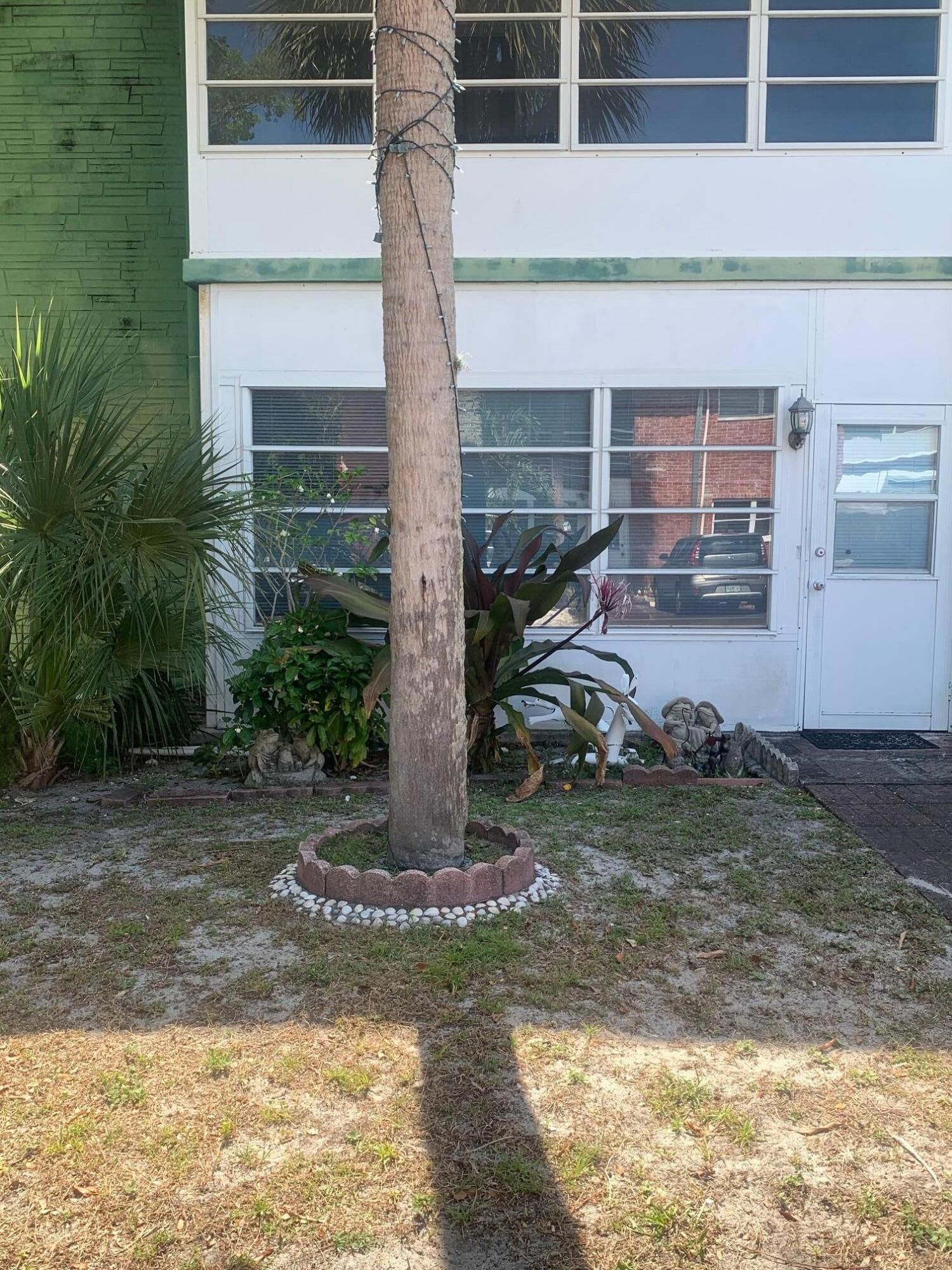 4821 NW 22nd Court NW #100, Lauderhill, FL 33313 photo 5