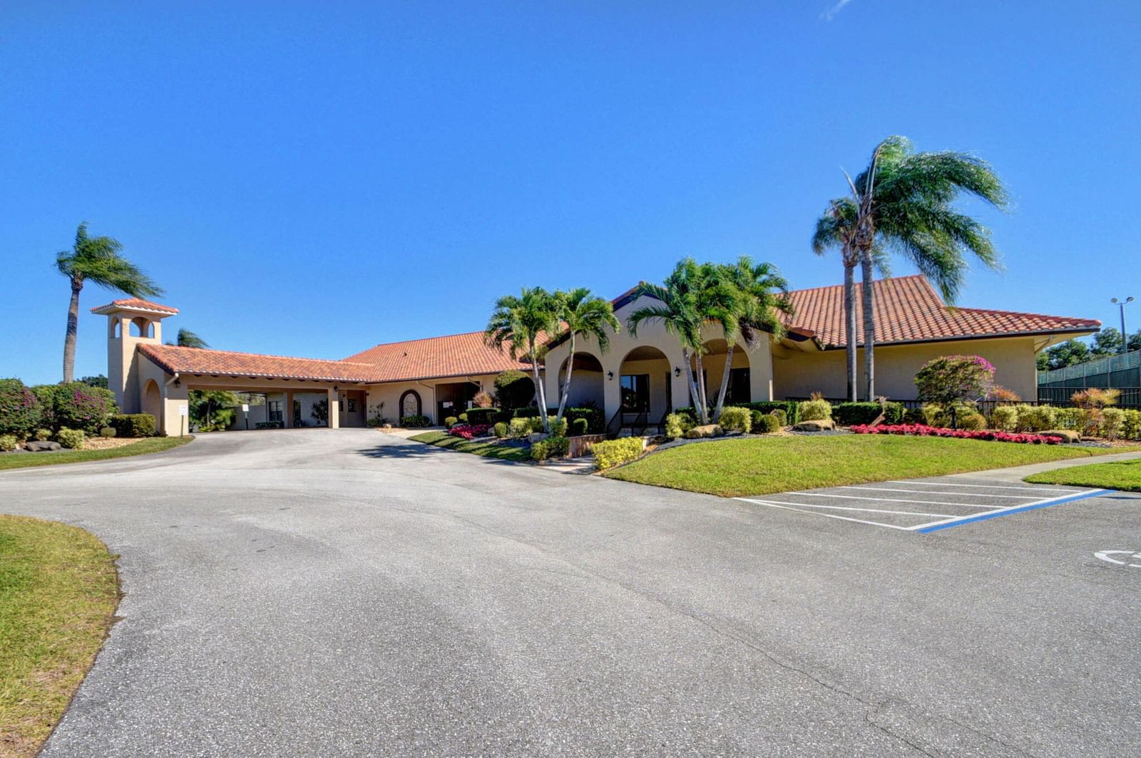 6069 Parkwalk Drive, Boynton Beach, FL 33472 photo 5