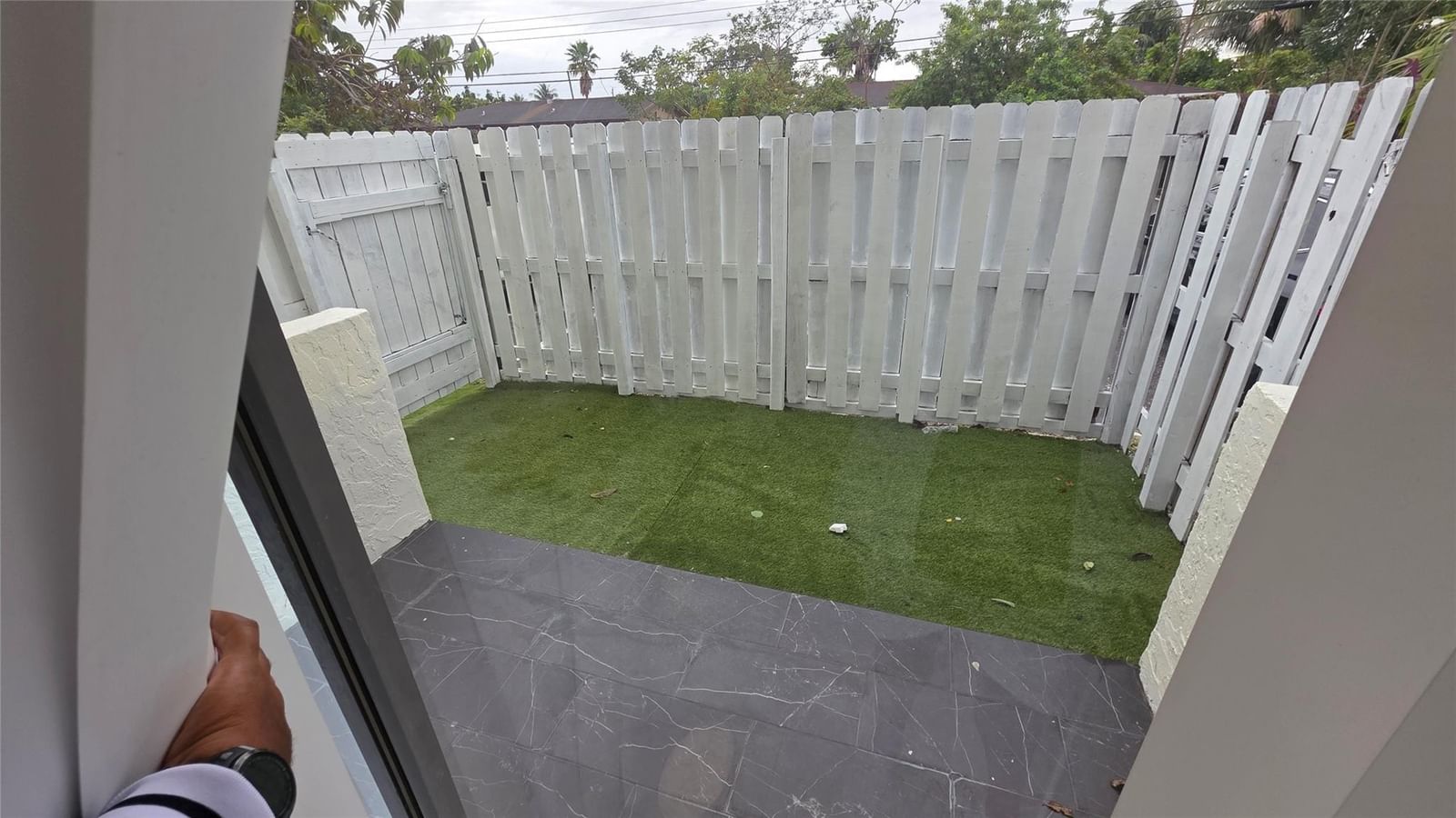 1758 NW 55 Ave #101, Lauderhill, FL 33313 photo 3