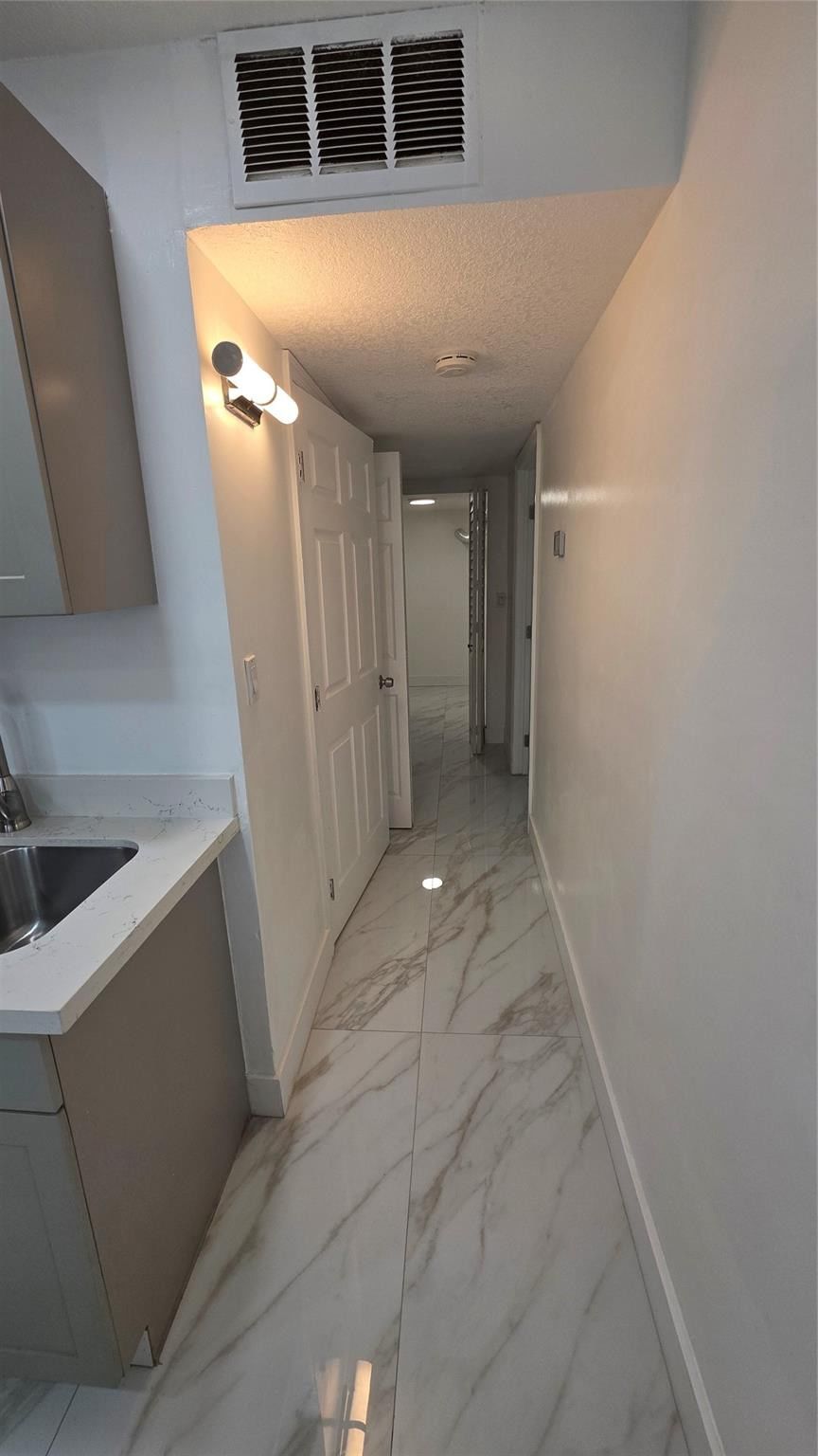 1758 NW 55 Ave #101, Lauderhill, FL 33313 photo 5