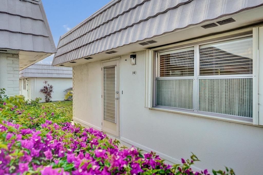 108 Valencia Boulevard #E108, Delray Beach, FL 33446 photo 4