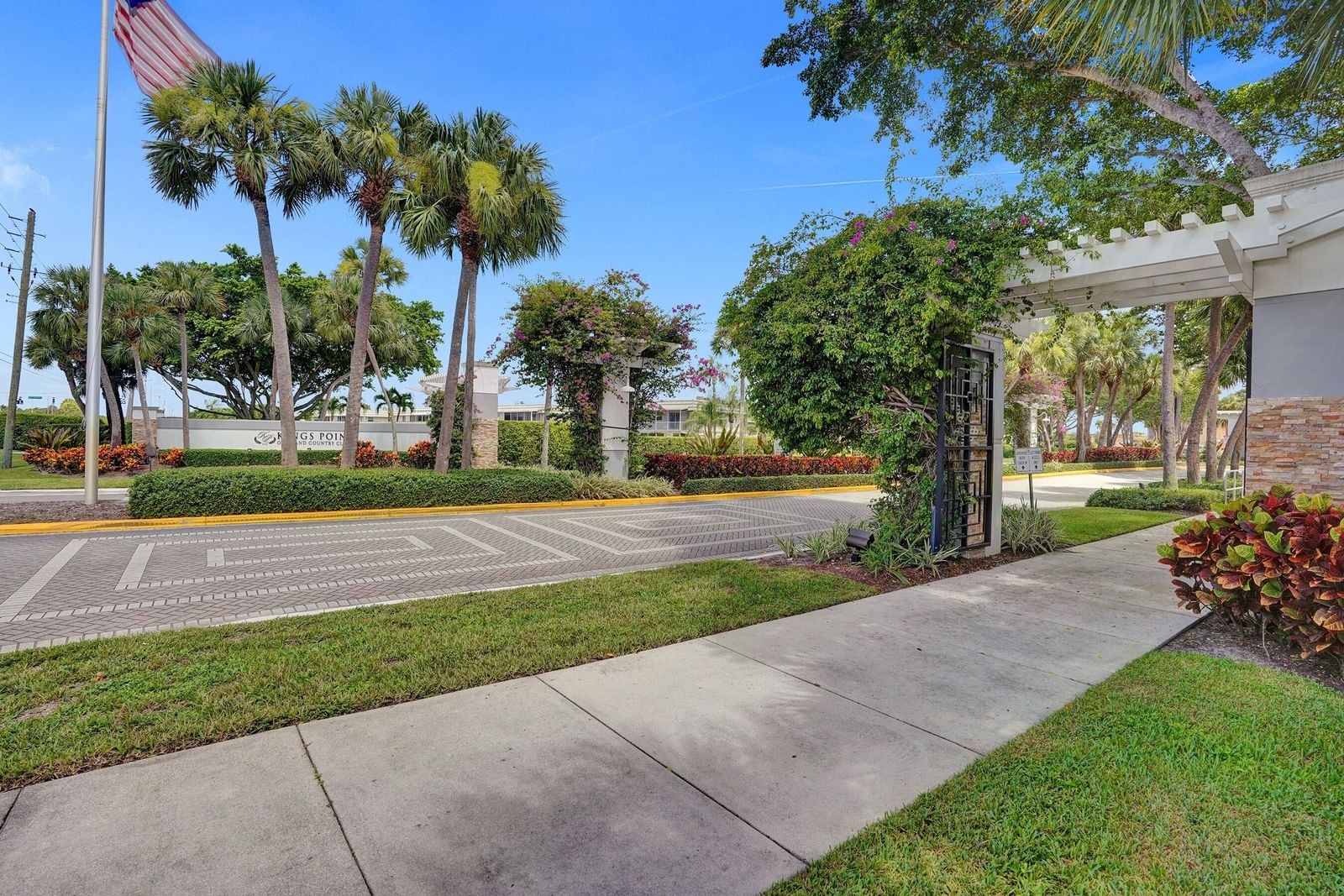 108 Valencia Boulevard #E108, Delray Beach, FL 33446 photo 5