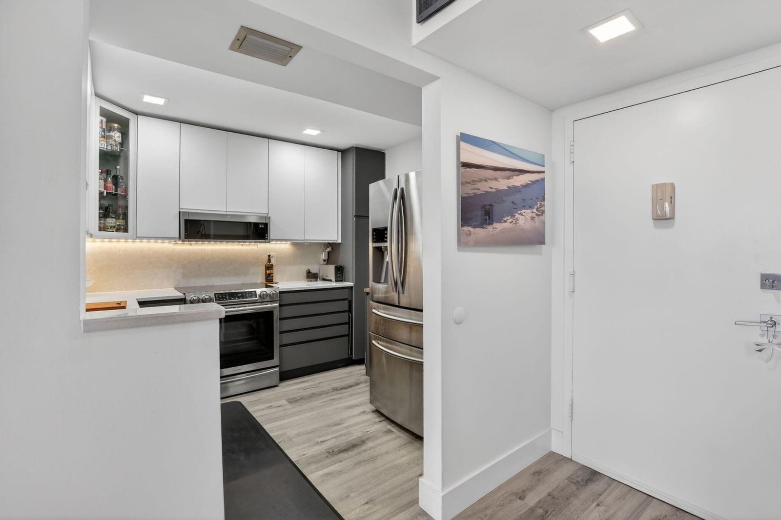 1160 N Federal Highway #1121, Fort Lauderdale, FL 33304 photo 2