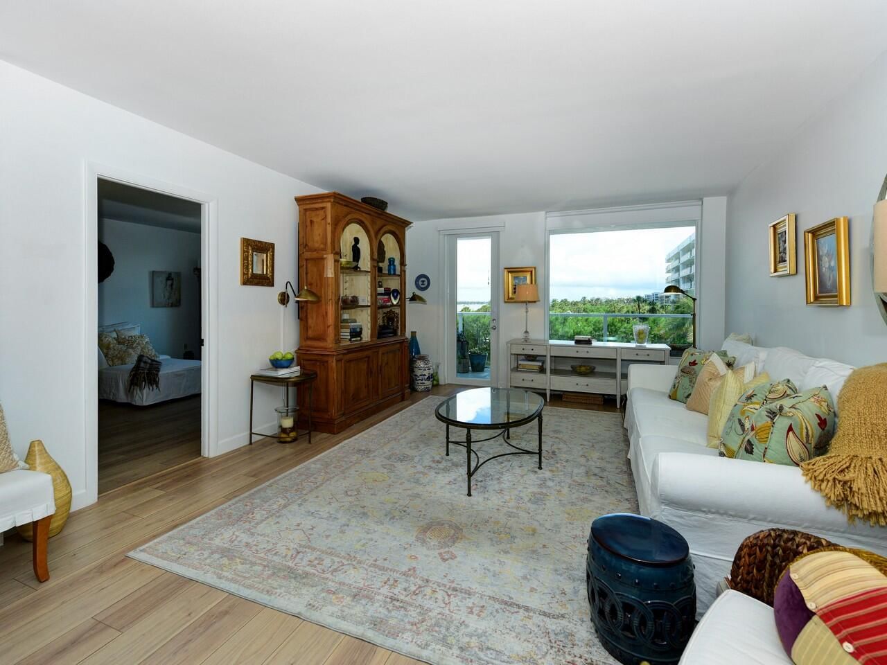 3450 S Ocean Boulevard #324, Palm Beach, FL 33480 photo 5