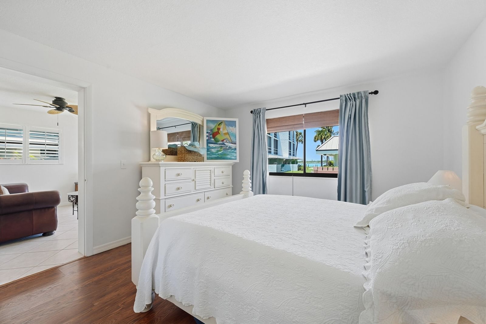 1300 Seaway Drive #C1, Hutchinson Island, FL 34949 photo 4