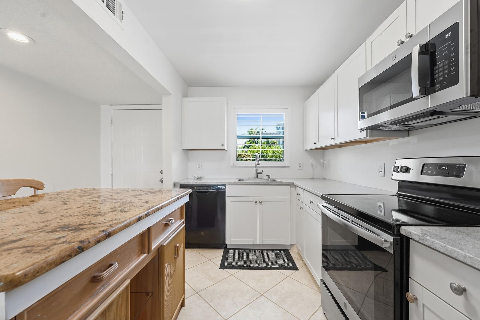 1300 Seaway Drive #C1, Hutchinson Island, FL 34949 photo 5