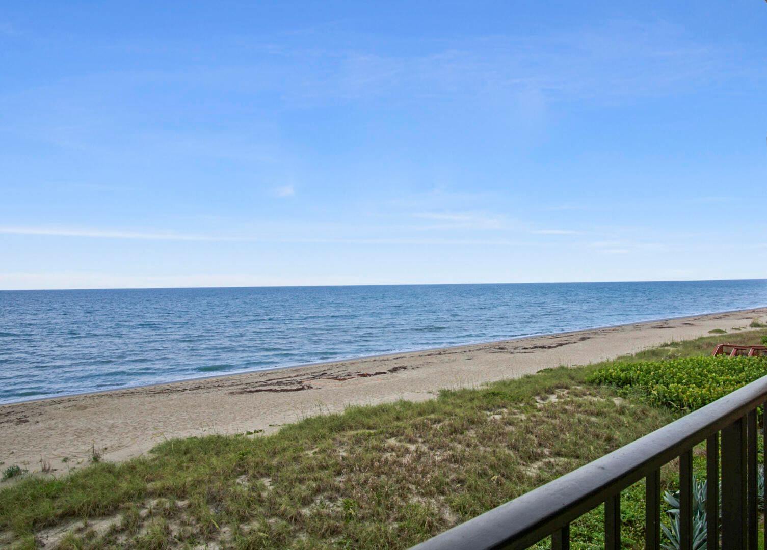 10310 S Ocean Drive #405, Jensen Beach, FL 34957 photo 3