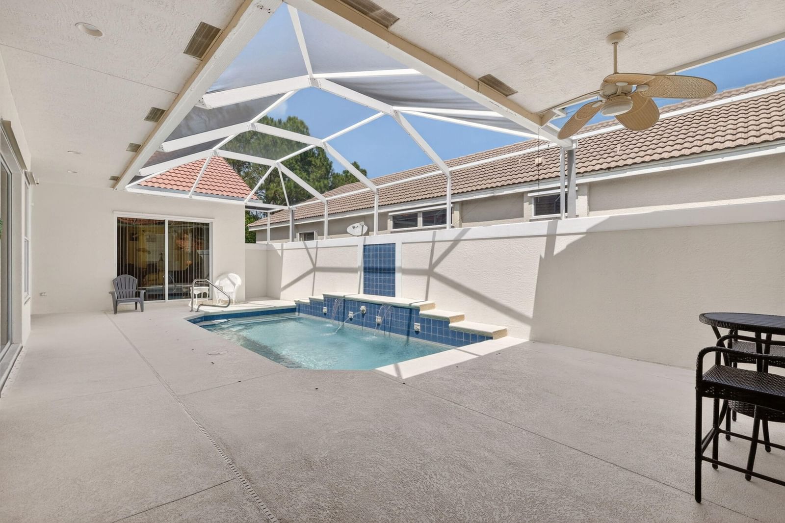 769 SW Munjack Circle, Port St Lucie, FL 34986 photo 5