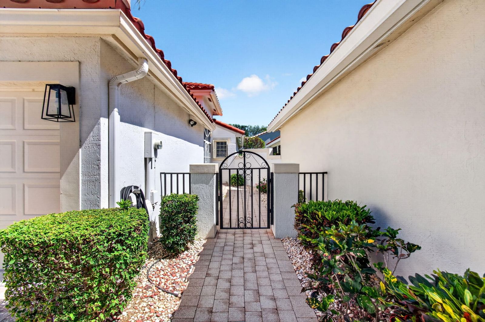 7169 Foxworth Court, Boynton Beach, FL 33437 photo 3