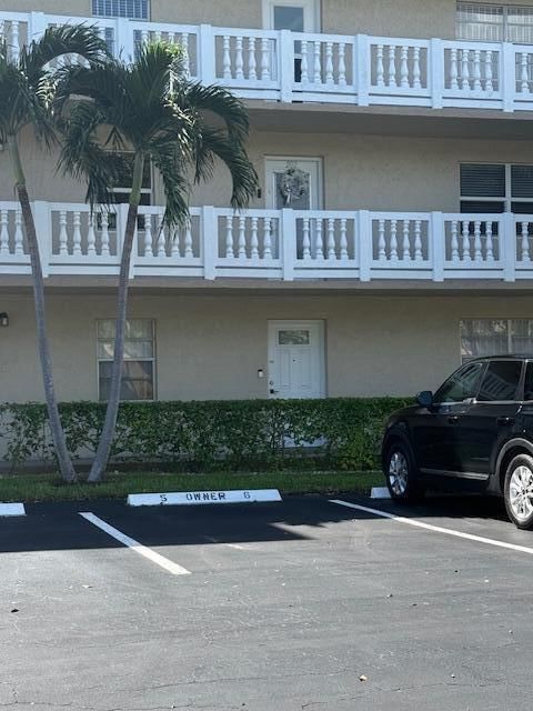 324 SE 10th Street #207, Dania Beach, FL 33004 photo 2