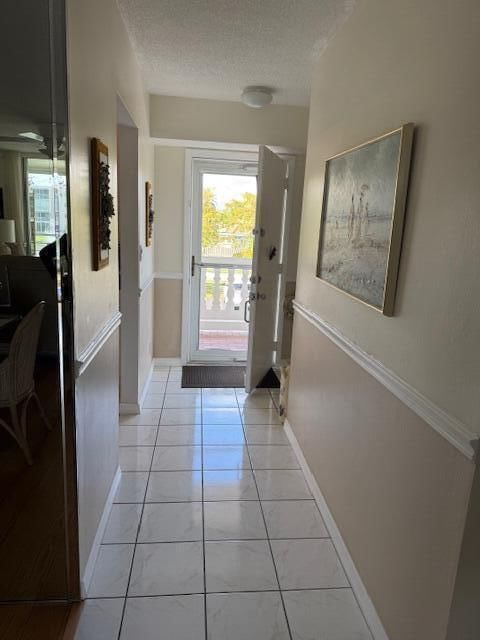 324 SE 10th Street #207, Dania Beach, FL 33004 photo 3