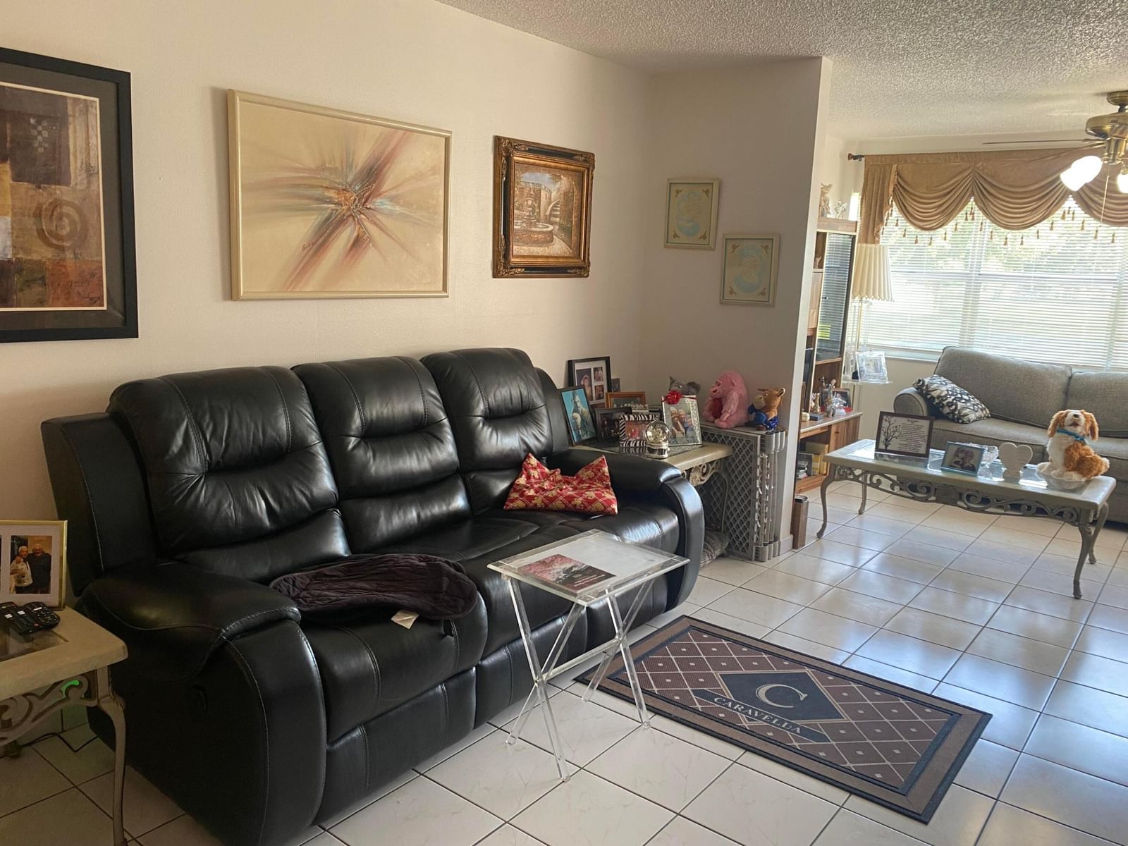 9821 Sunrise Lakes Boulevard #210, Sunrise, FL 33322 photo 4