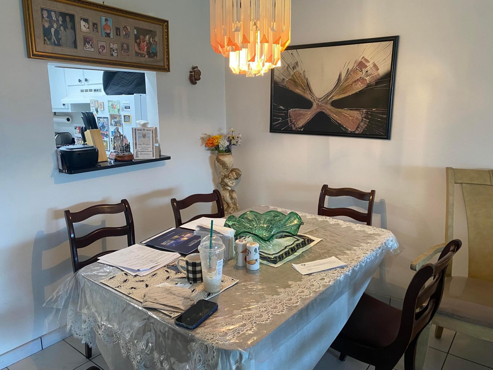 9821 Sunrise Lakes Boulevard #210, Sunrise, FL 33322 photo 5