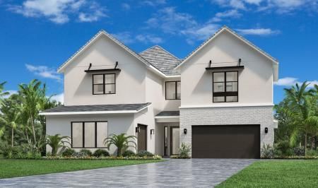 3888 Sherwood Boulevard, Delray Beach, FL 33445 photo 2
