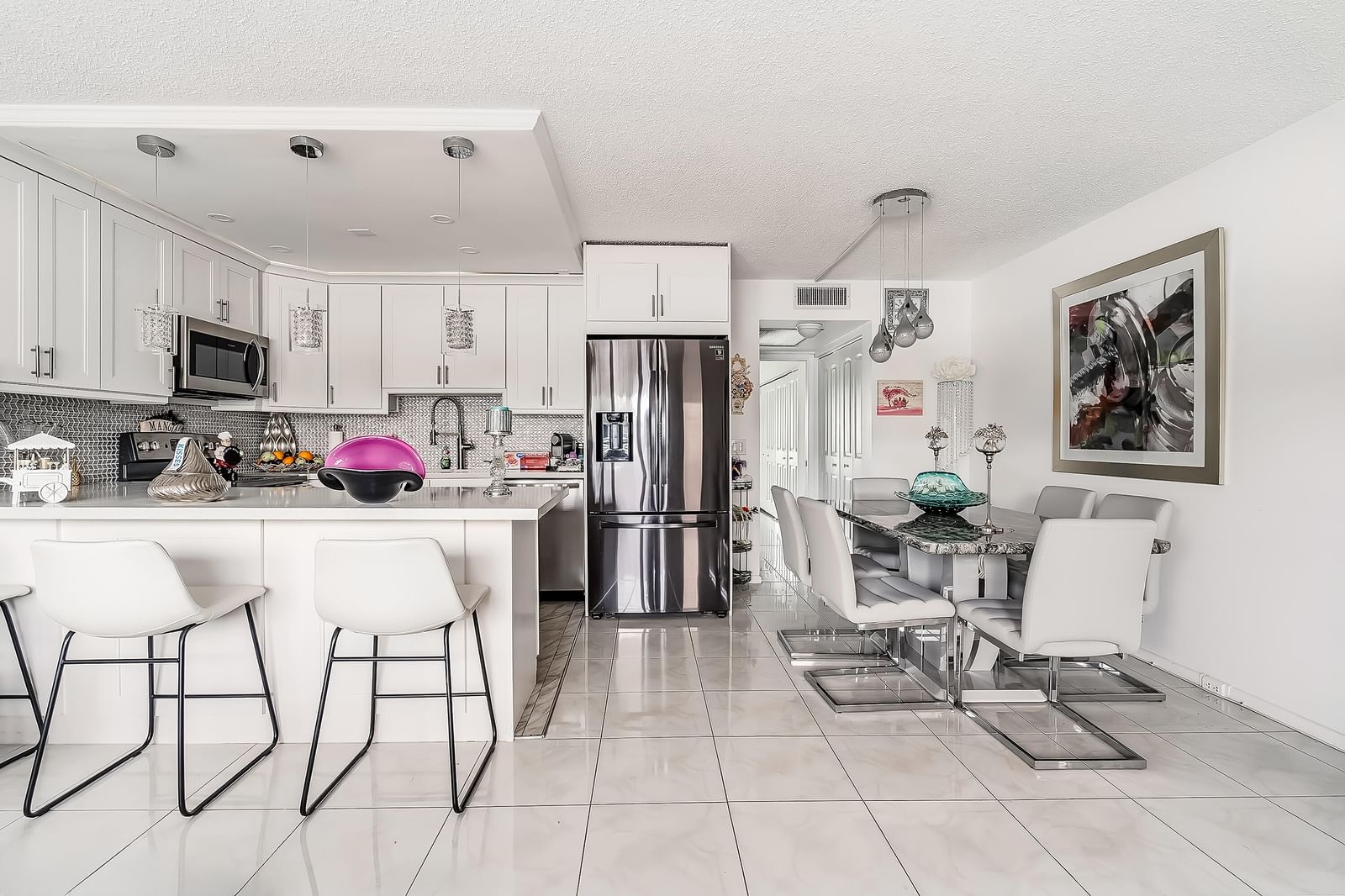 1012 Lincoln #1012, Boca Raton, FL 33434 photo 3
