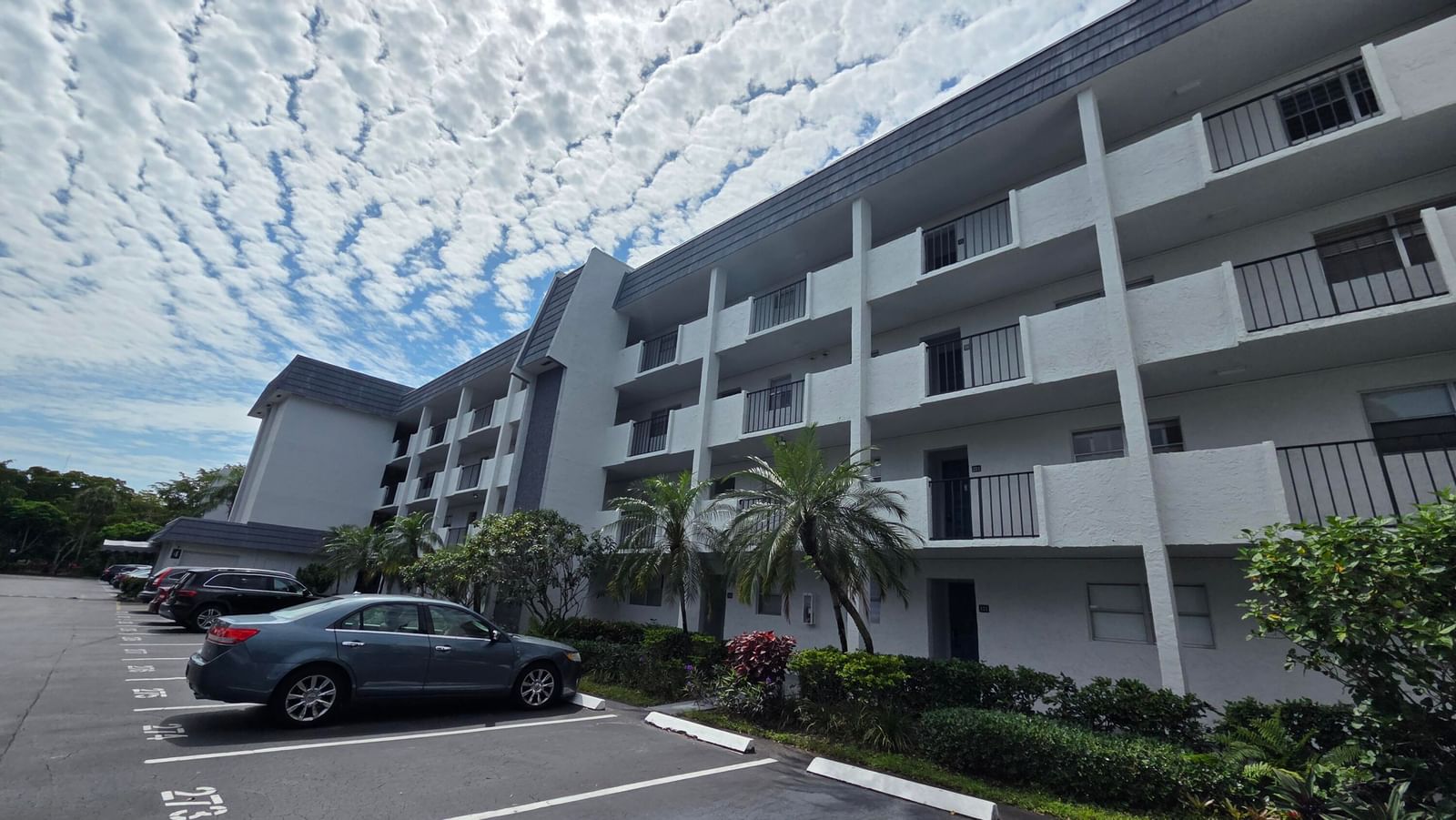 6020 NW 44th Street #108, Lauderhill, FL 33319 photo 2