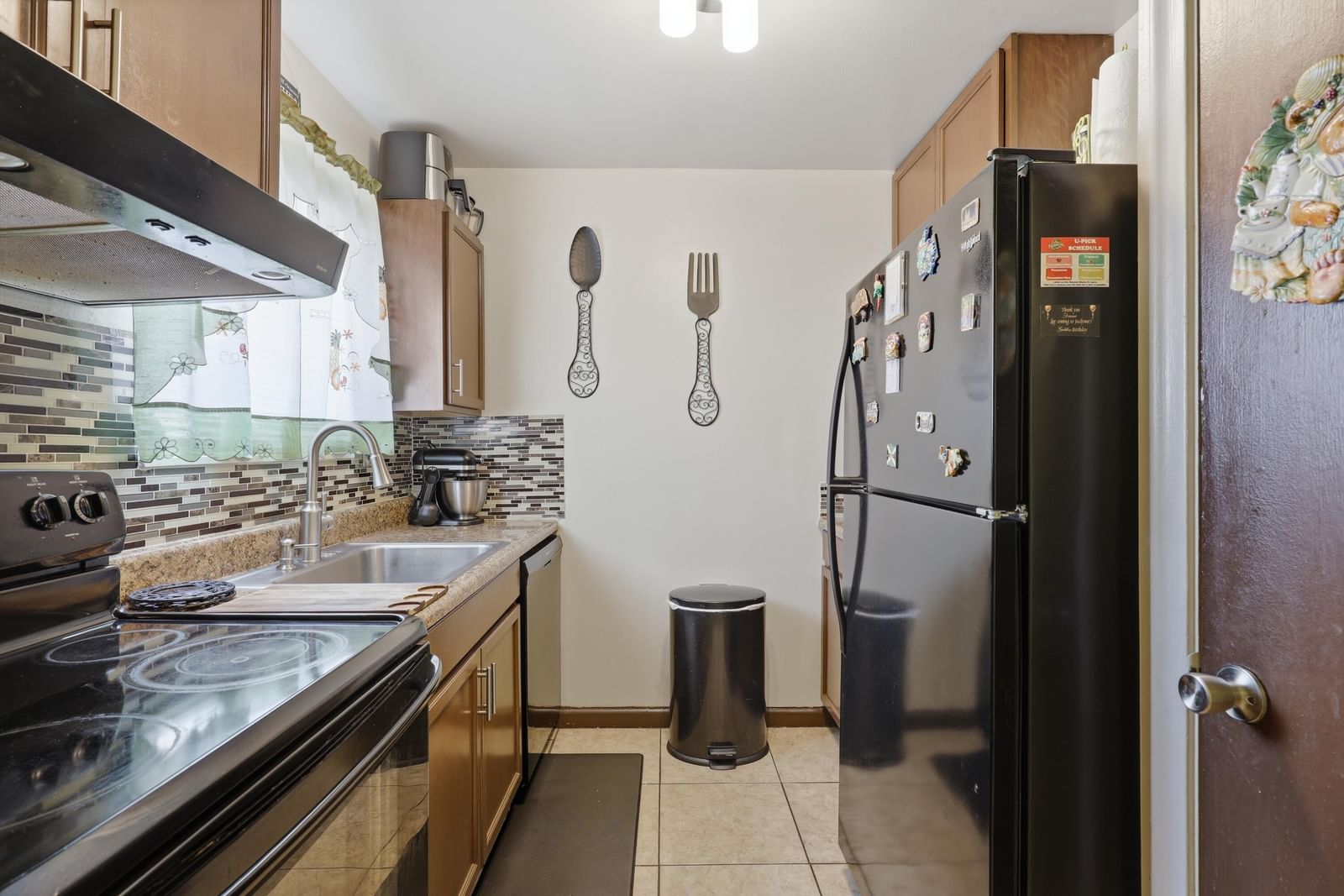 6074 Forest Hill Boulevard #101, West Palm Beach, FL 33415 photo 2