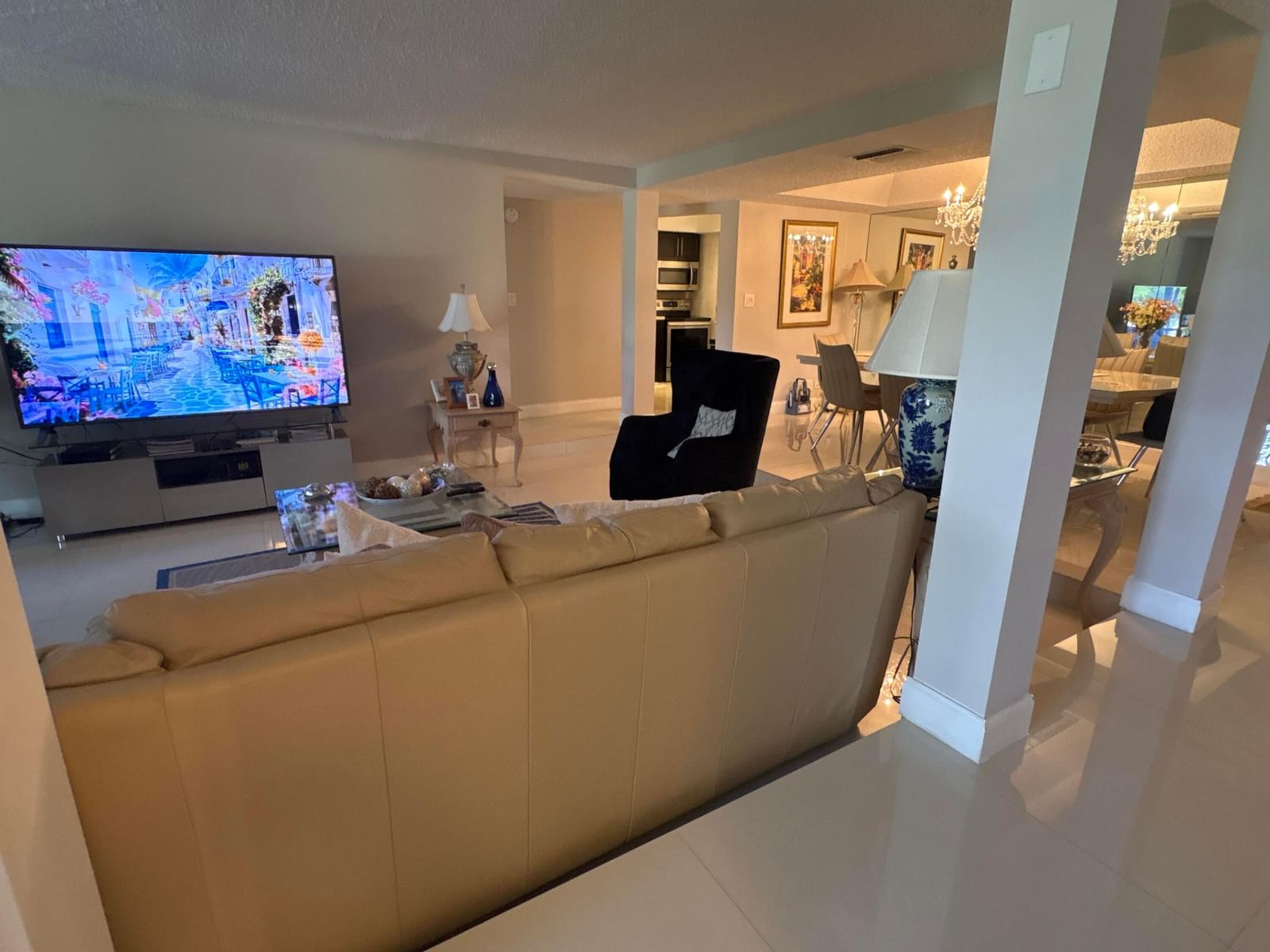3730 Inverrary Drive #2t, Lauderhill, FL 33319 photo 4