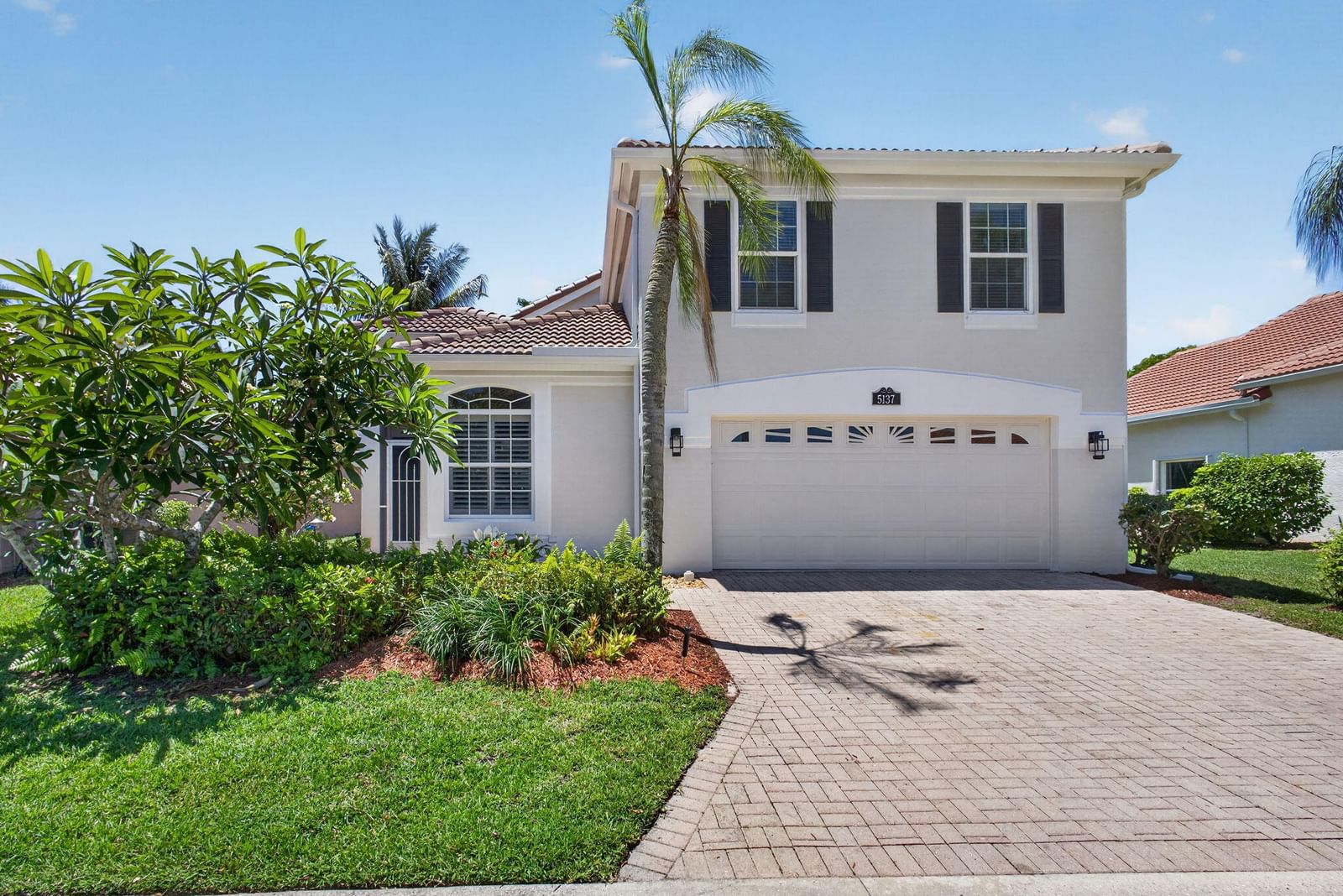 5137 Elpine Way, Riviera Beach, FL 33418 photo 2