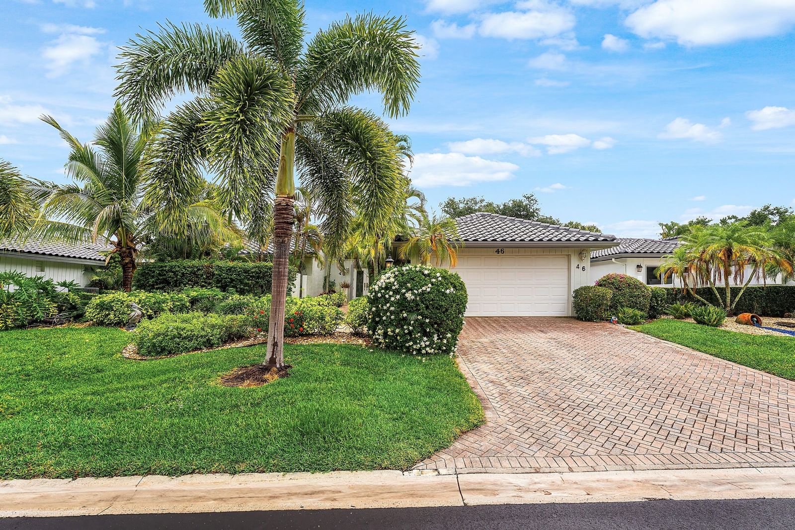 46 Woods Lane, Boynton Beach, FL 33436 photo 3