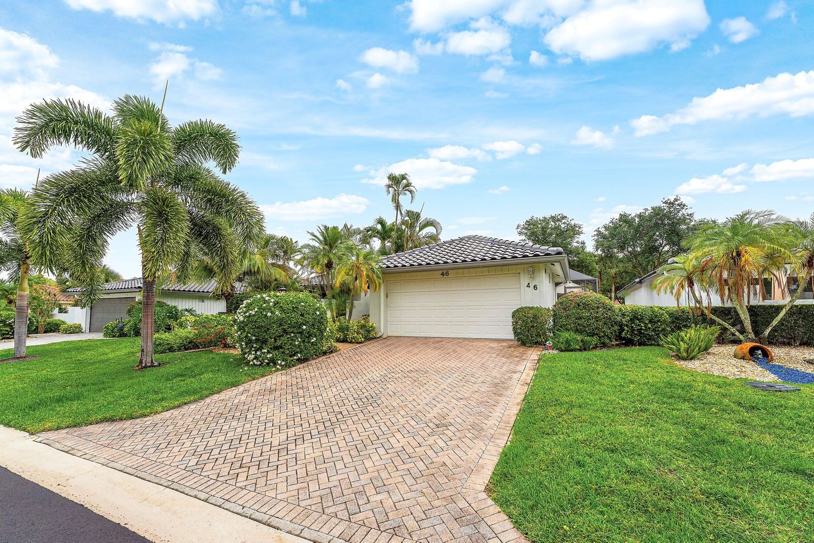 46 Woods Lane, Boynton Beach, FL 33436 photo 4