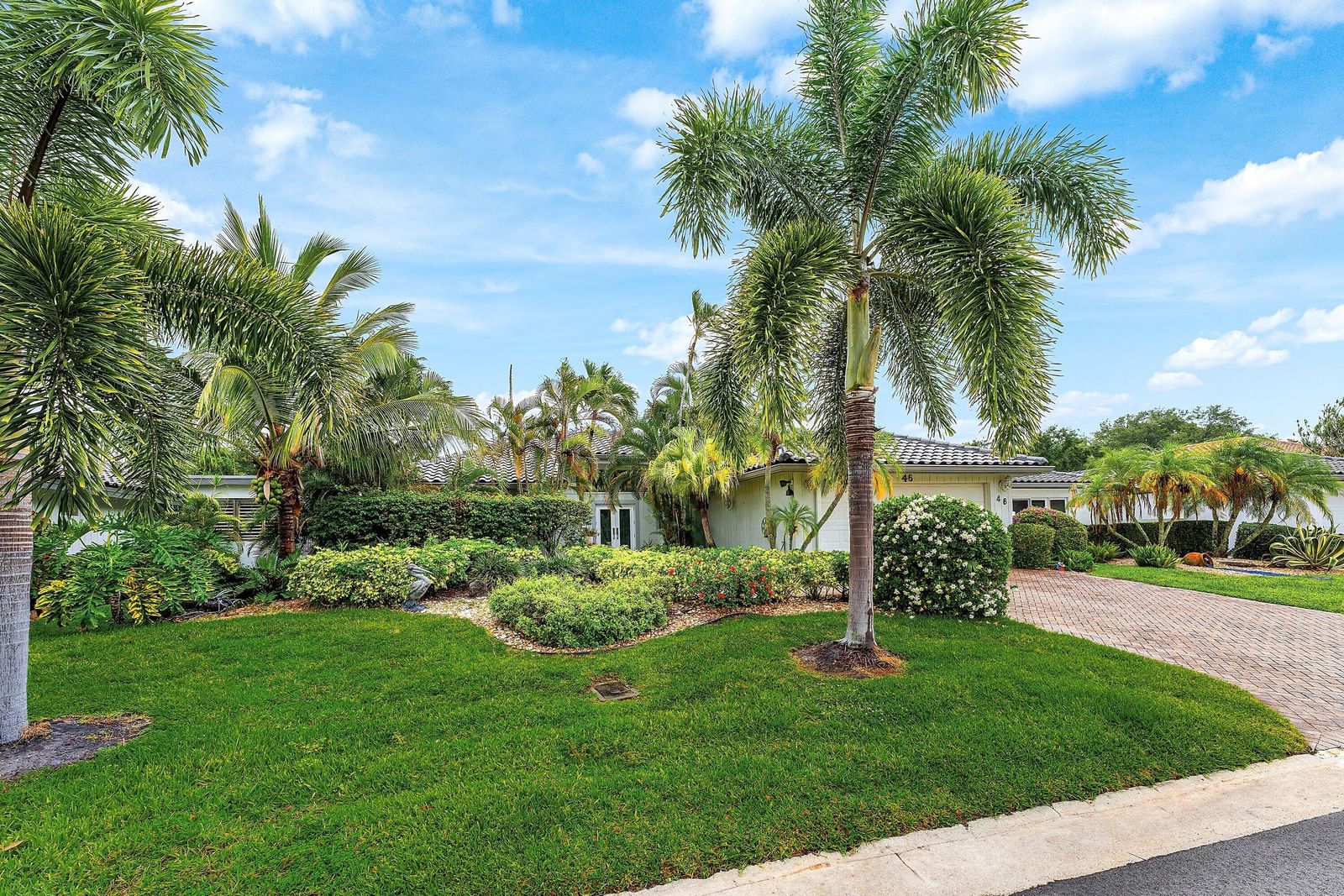 46 Woods Lane, Boynton Beach, FL 33436 photo 5