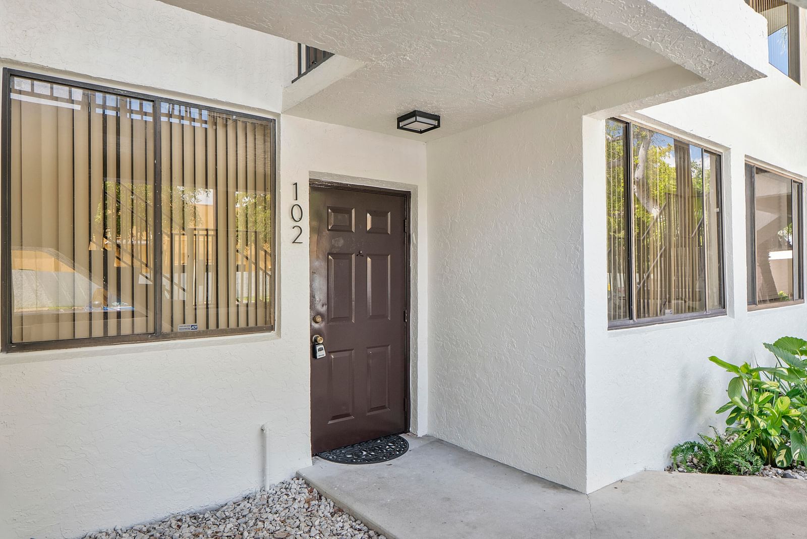 3100 NW 46th Street #102, Oakland Park, FL 33309 photo 3