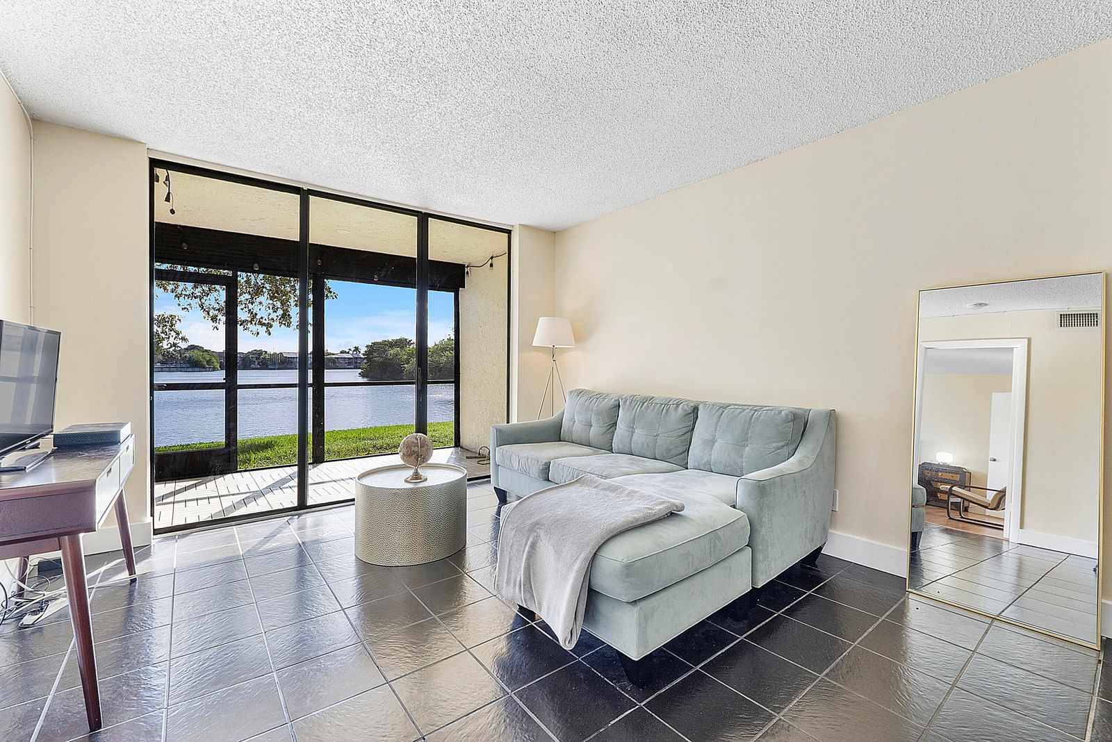3100 NW 46th Street #102, Oakland Park, FL 33309 photo 4