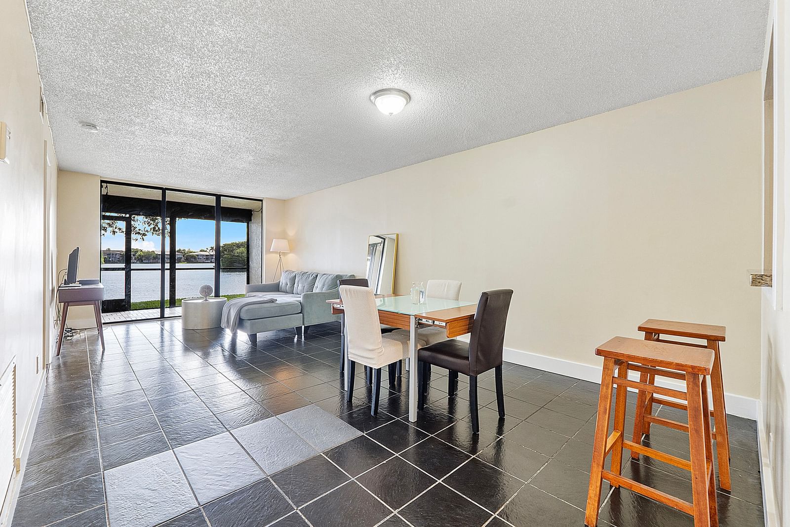 3100 NW 46th Street #102, Oakland Park, FL 33309 photo 5