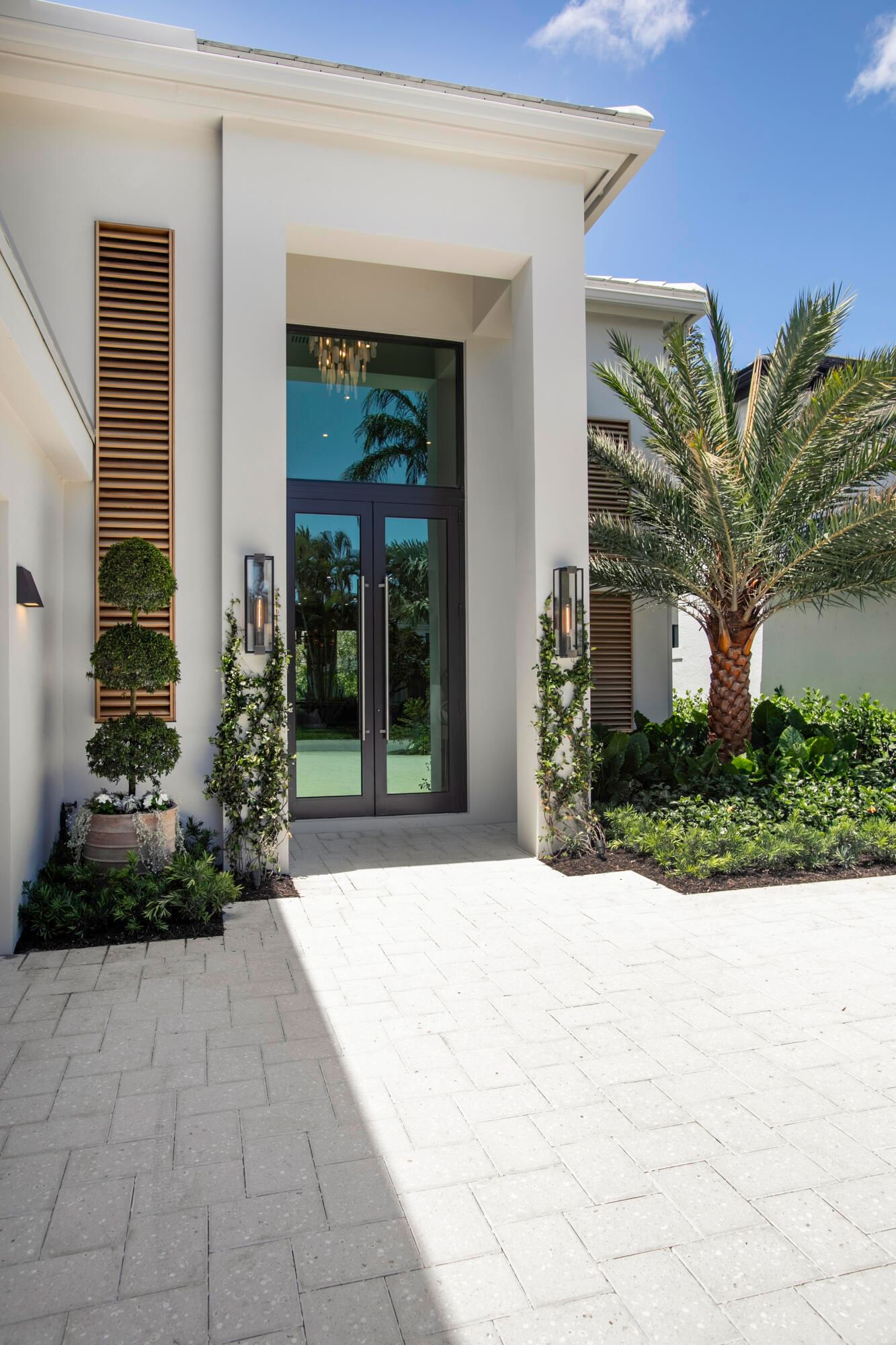 3667 Toulouse Drive, Palm Beach Gardens, FL 33410 photo 3