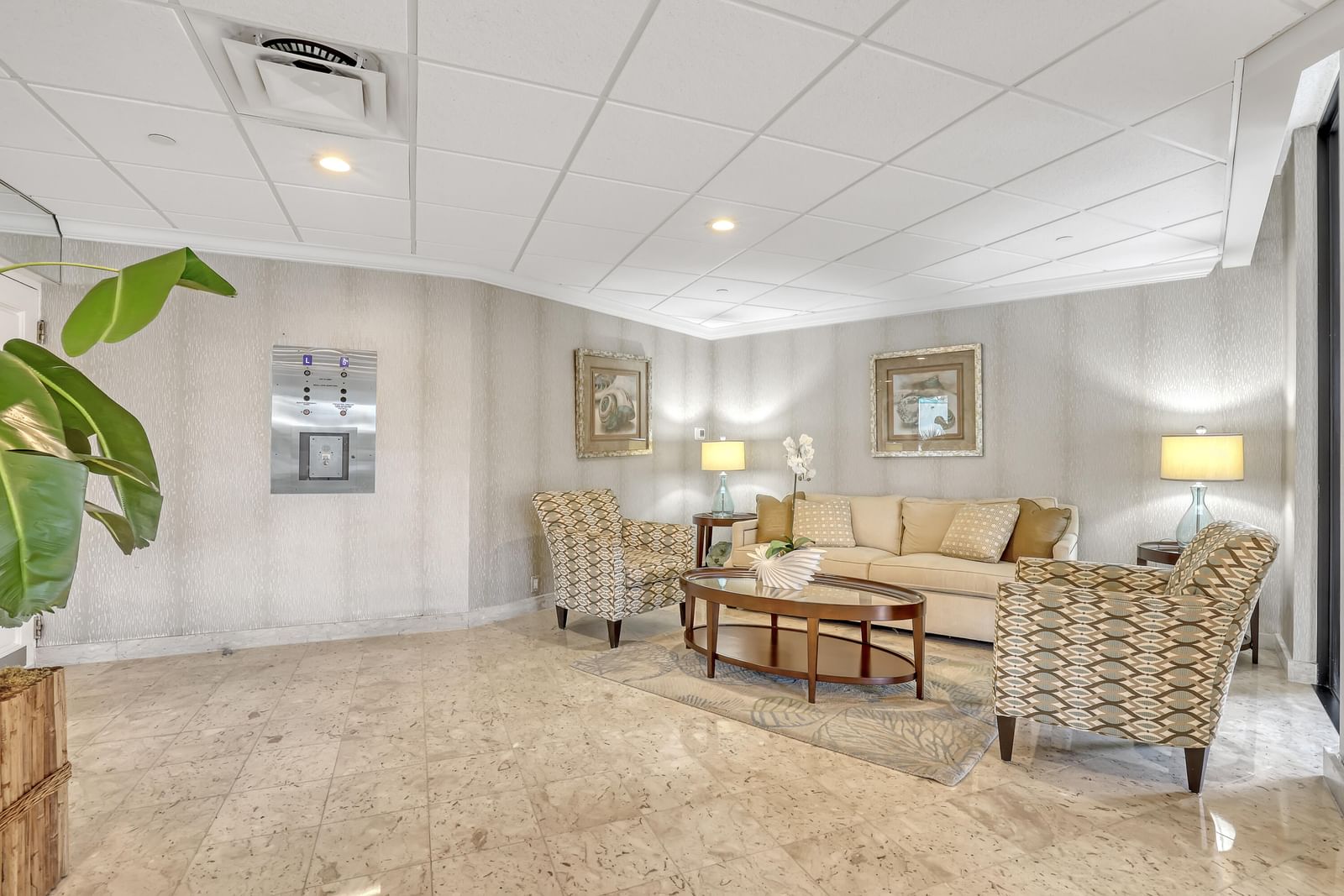2800 N Ocean Drive #A-3c, Riviera Beach, FL 33404 photo 4