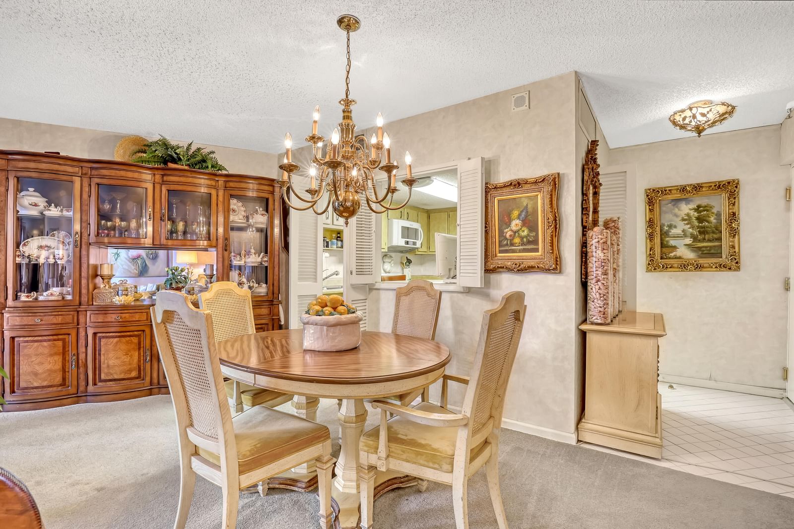 2800 N Ocean Drive #A-3c, Riviera Beach, FL 33404 photo 5