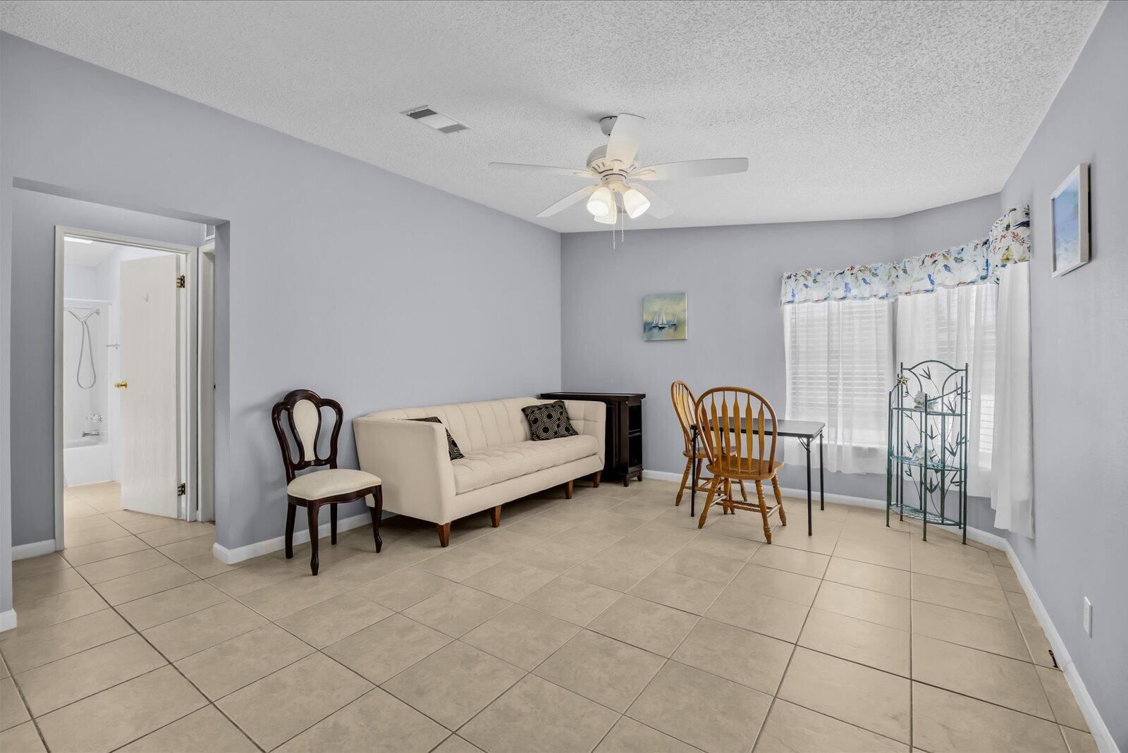 3800 Spatterdock Lane, Port St Lucie, FL 34952 photo 5