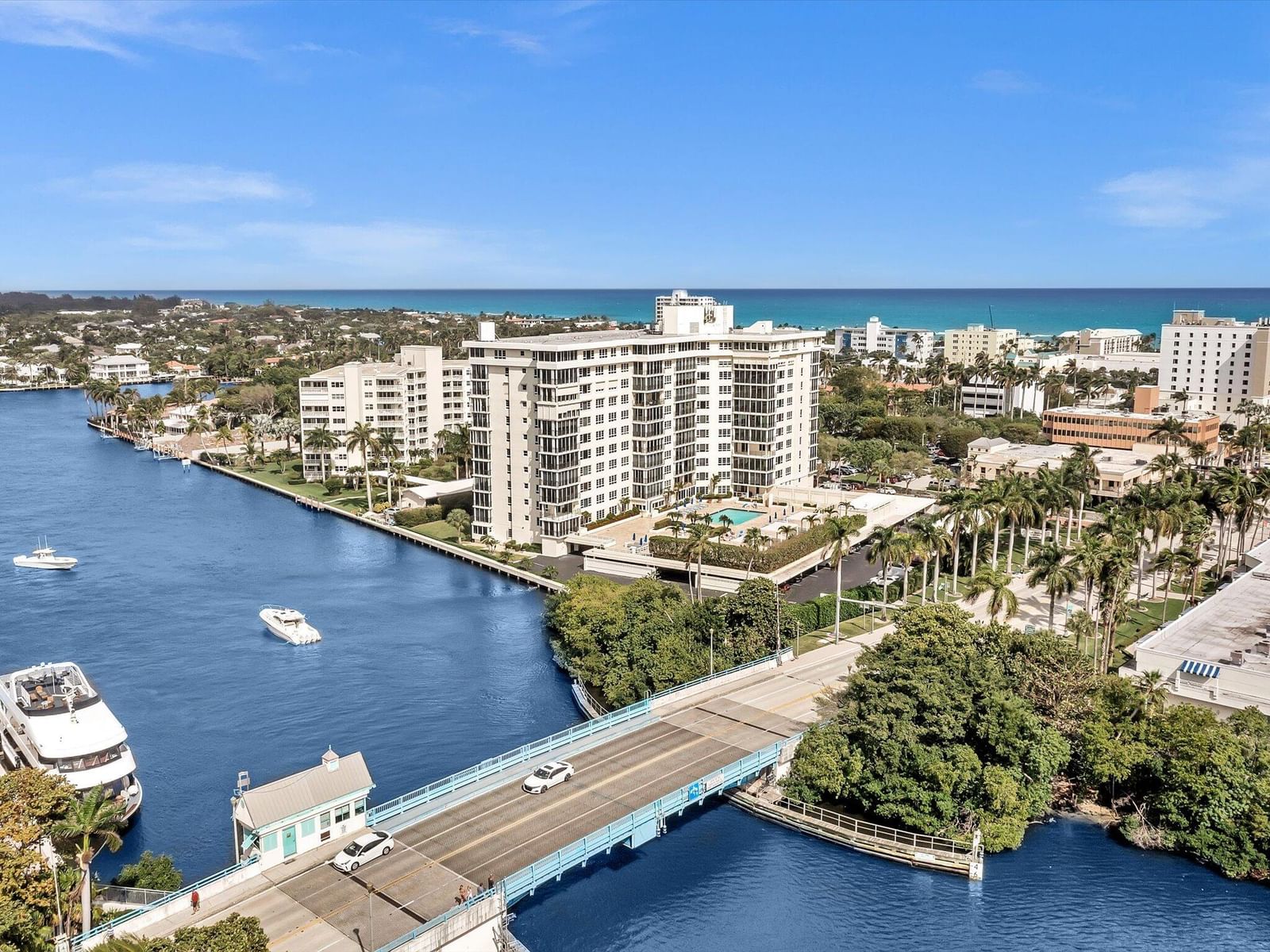 50 East Road #12f, Delray Beach, FL 33483 photo 2