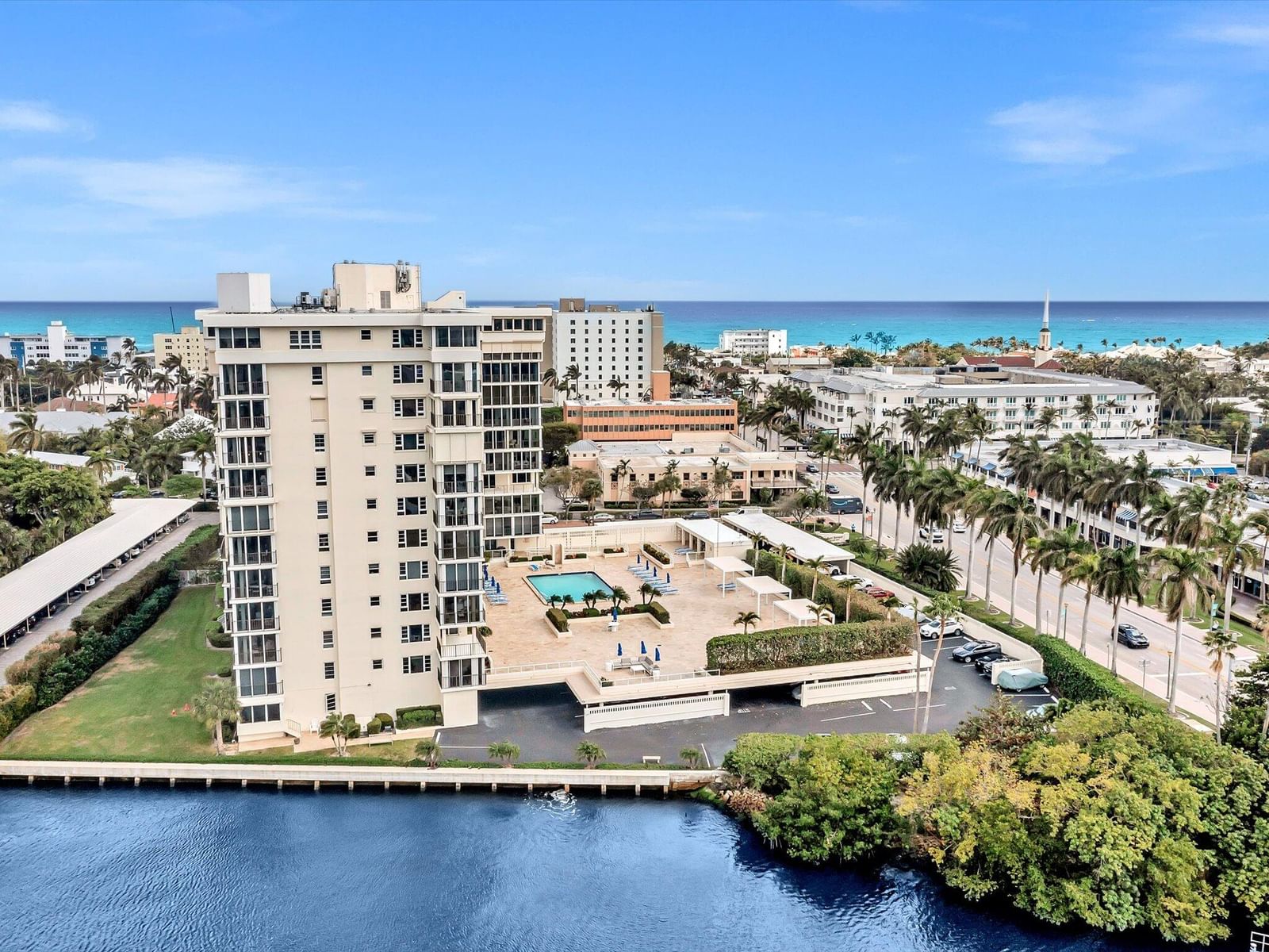 50 East Road #12f, Delray Beach, FL 33483 photo 3