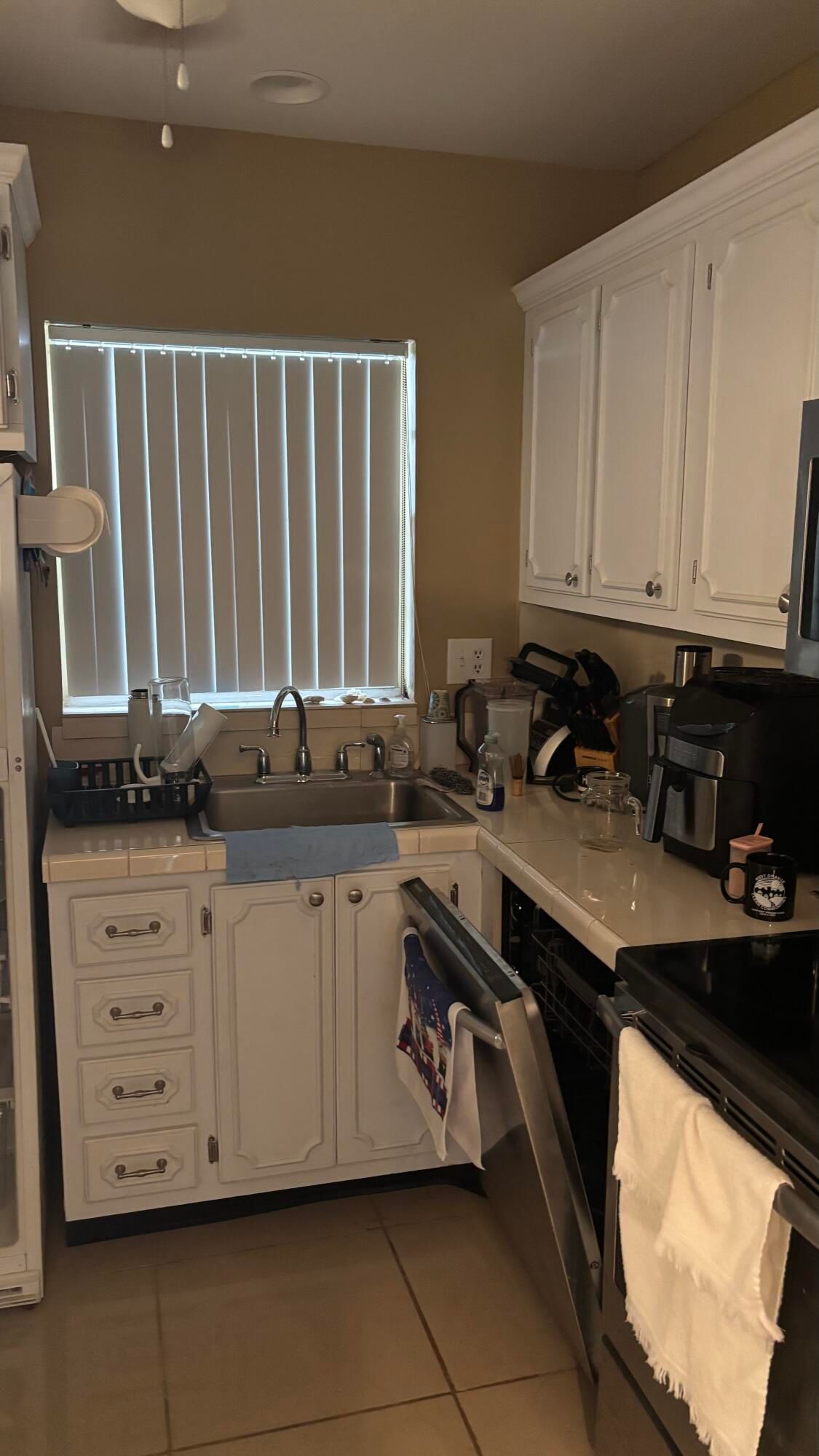 2998 Sunrise Lakes Drive E #116, Sunrise, FL 33322 photo 2