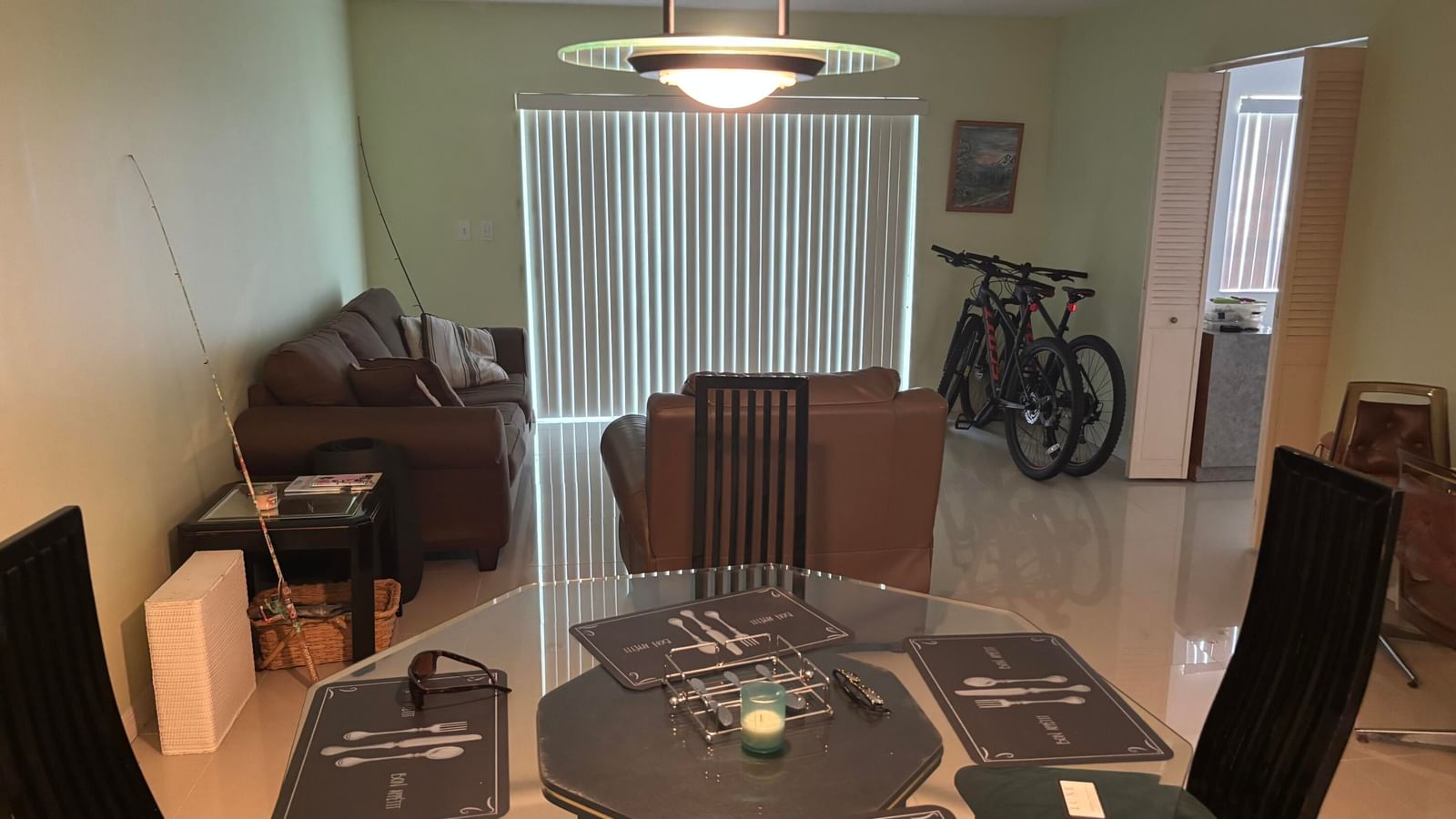 2998 Sunrise Lakes Drive E #116, Sunrise, FL 33322 photo 3