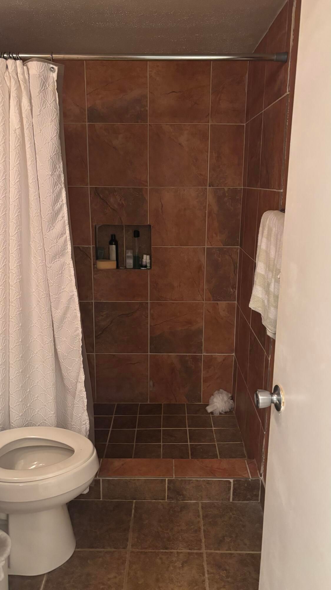 2998 Sunrise Lakes Drive E #116, Sunrise, FL 33322 photo 5