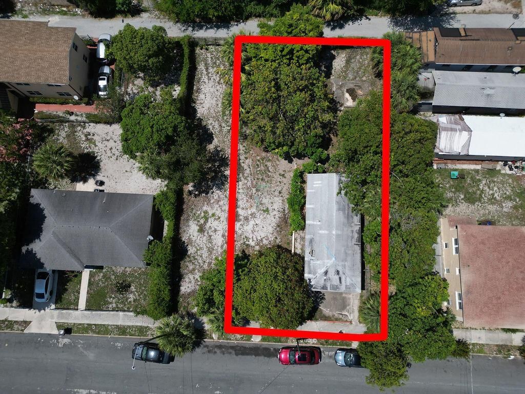 809 7th Street, West Palm Beach, FL 33401 photo 3