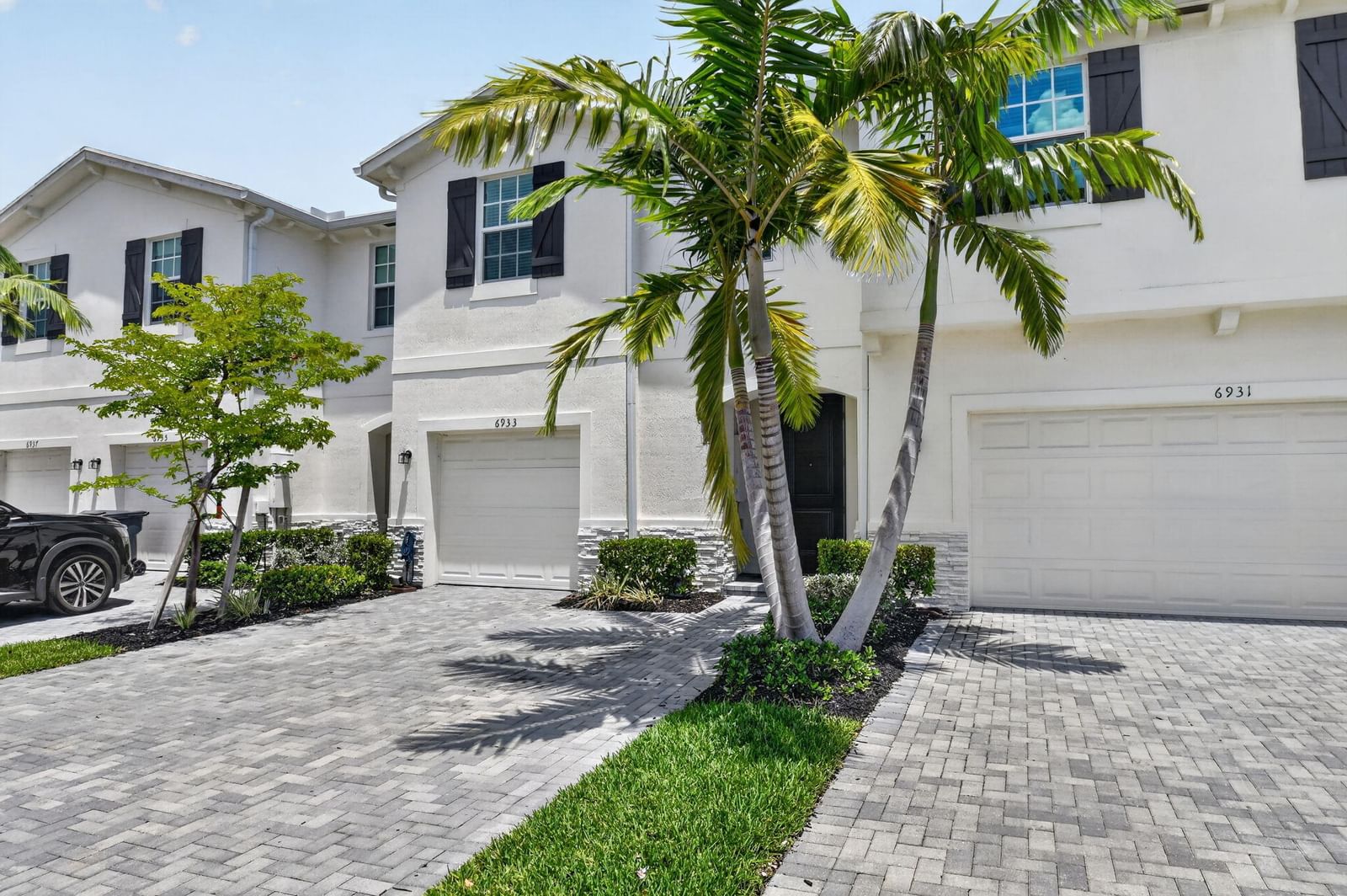 6933 N Harbours Edge Avenue, Lake Worth, FL 33467 photo 4