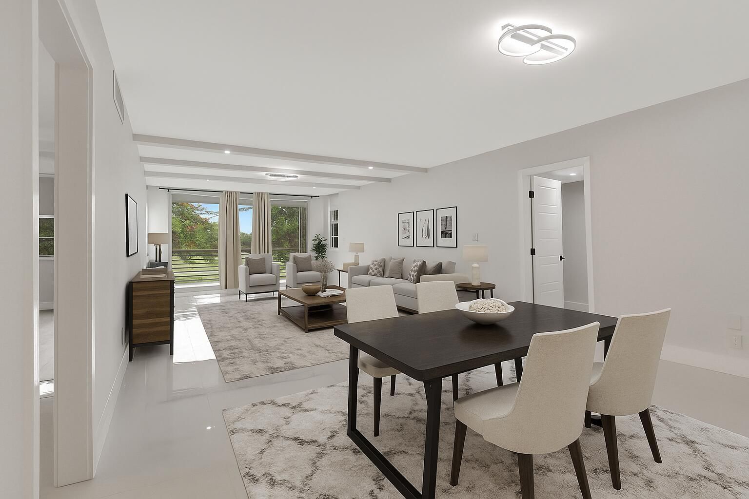 3505 Oaks Way #204, Pompano Beach, FL 33069 photo 4