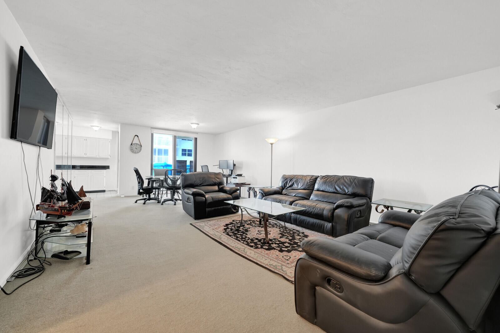 1000 S Ocean Boulevard #6-o, Pompano Beach, FL 33062 photo 3