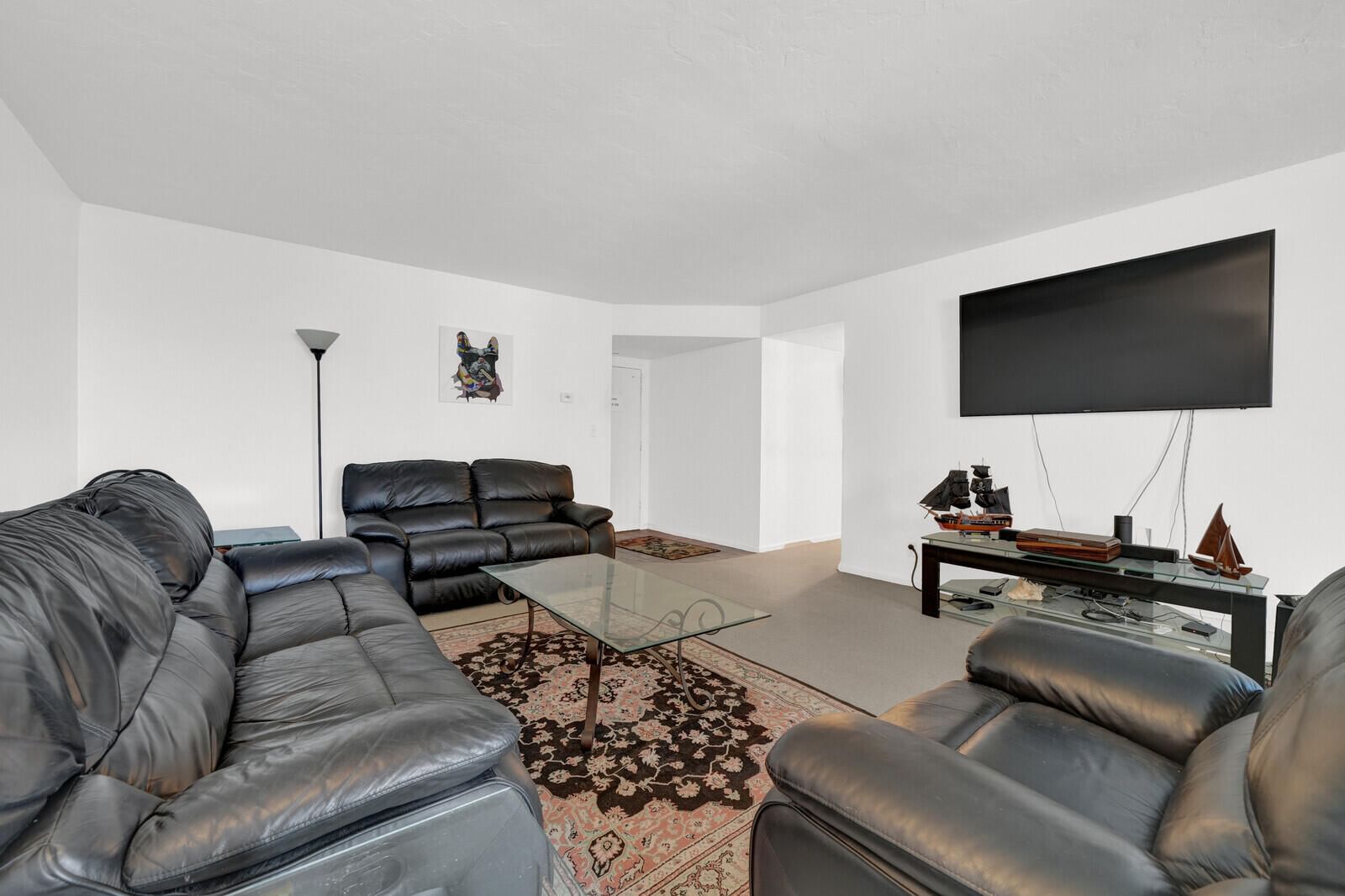 1000 S Ocean Boulevard #6-o, Pompano Beach, FL 33062 photo 5