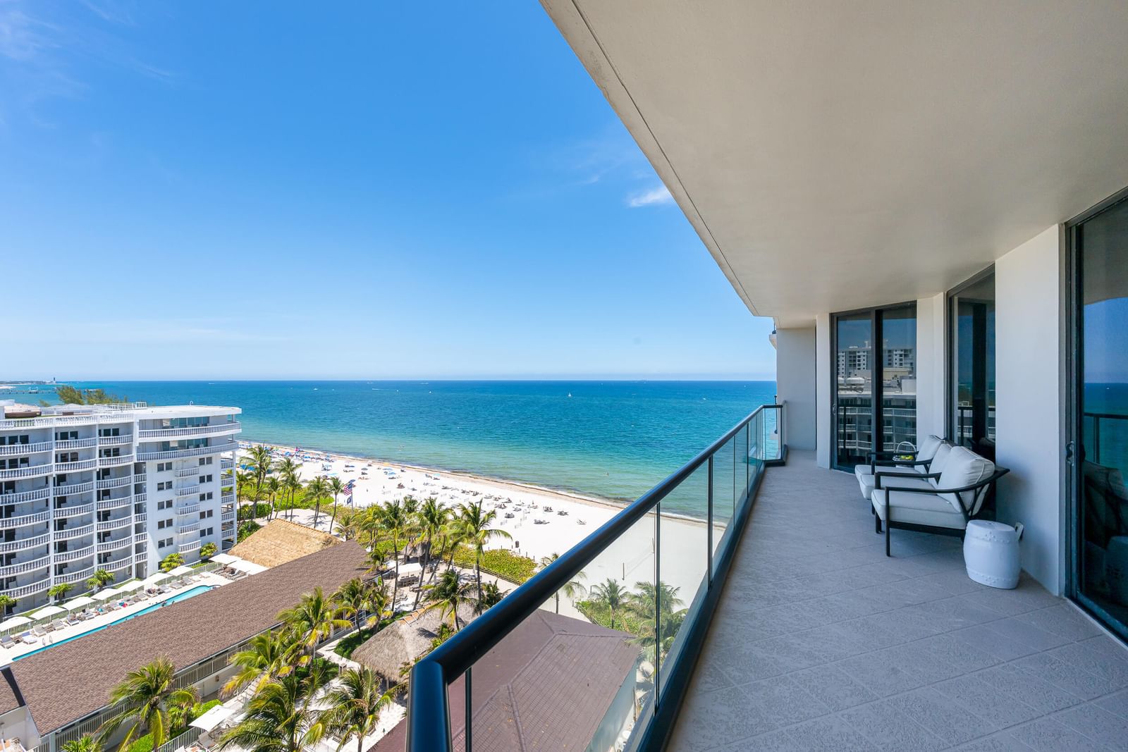 1300 S Ocean Boulevard #906, Pompano Beach, FL 33062 photo 2