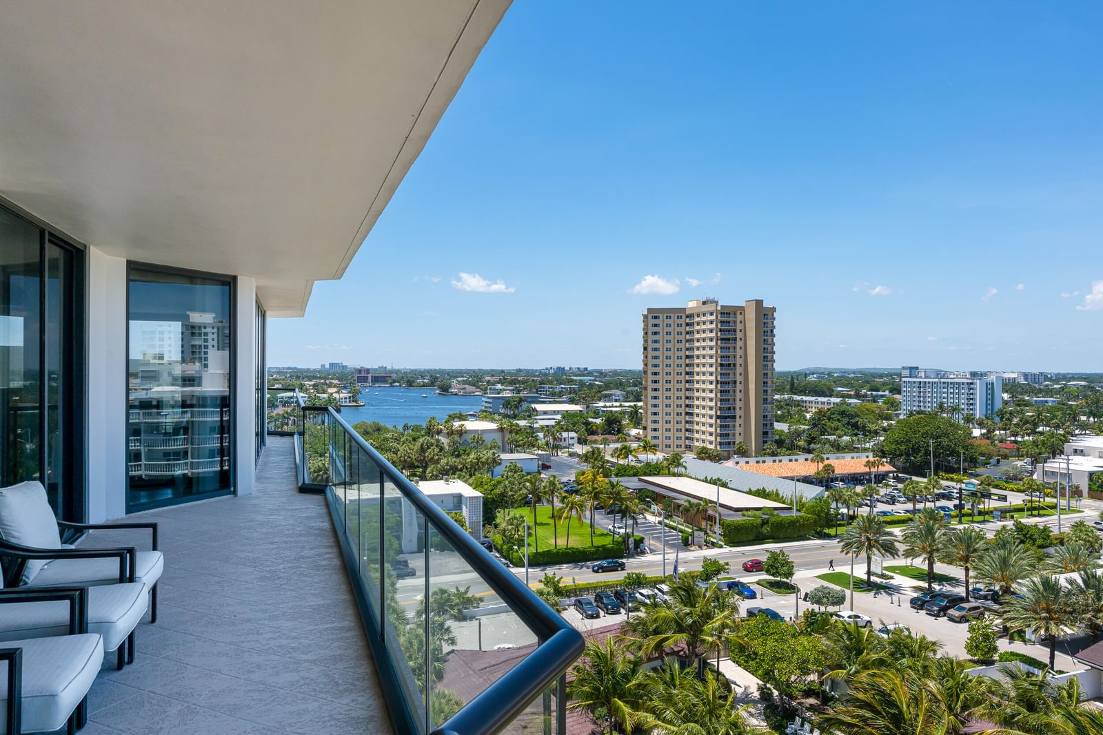 1300 S Ocean Boulevard #906, Pompano Beach, FL 33062 photo 3