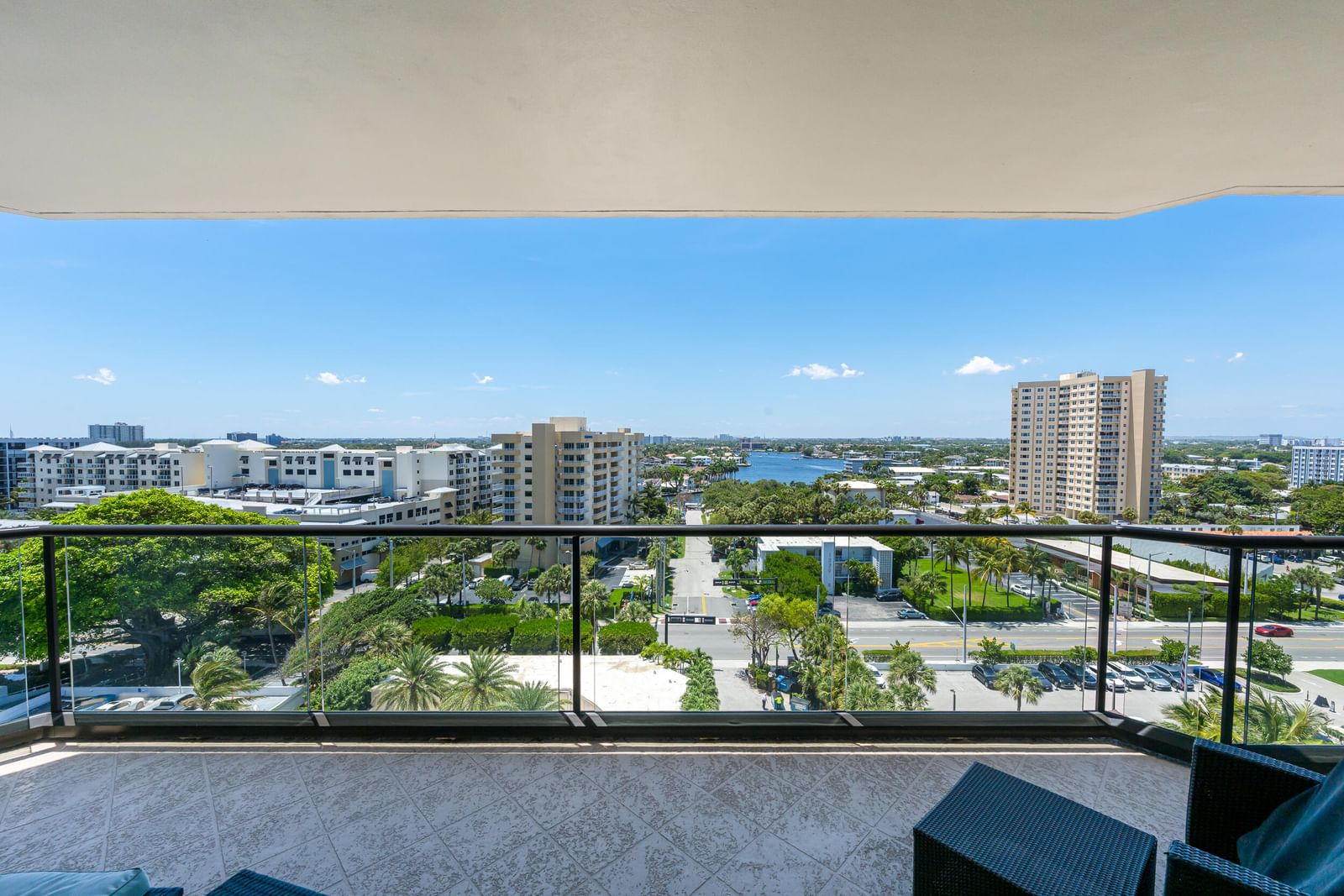 1300 S Ocean Boulevard #906, Pompano Beach, FL 33062 photo 4