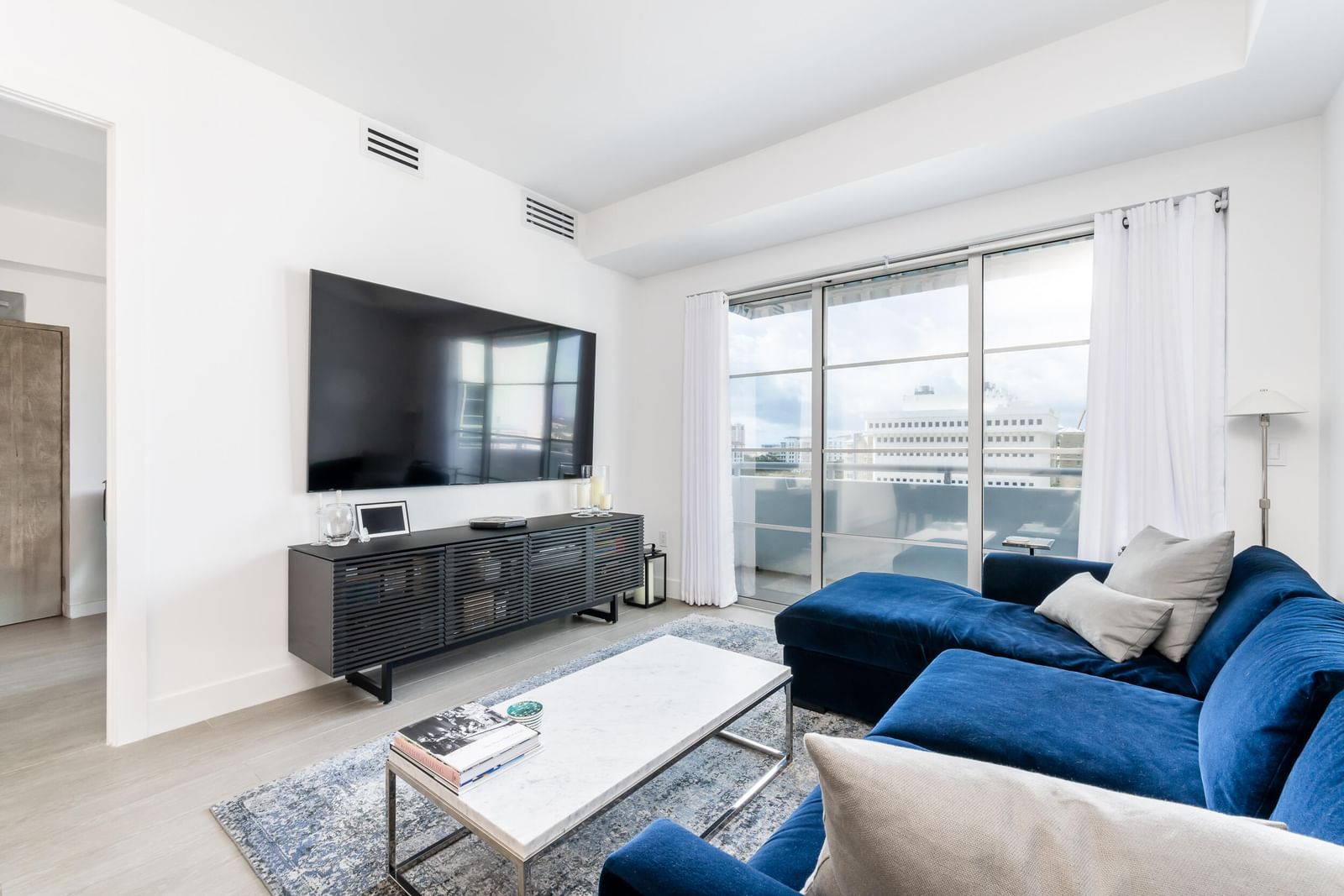 155 E Boca Raton Road #818, Boca Raton, FL 33432 photo 2