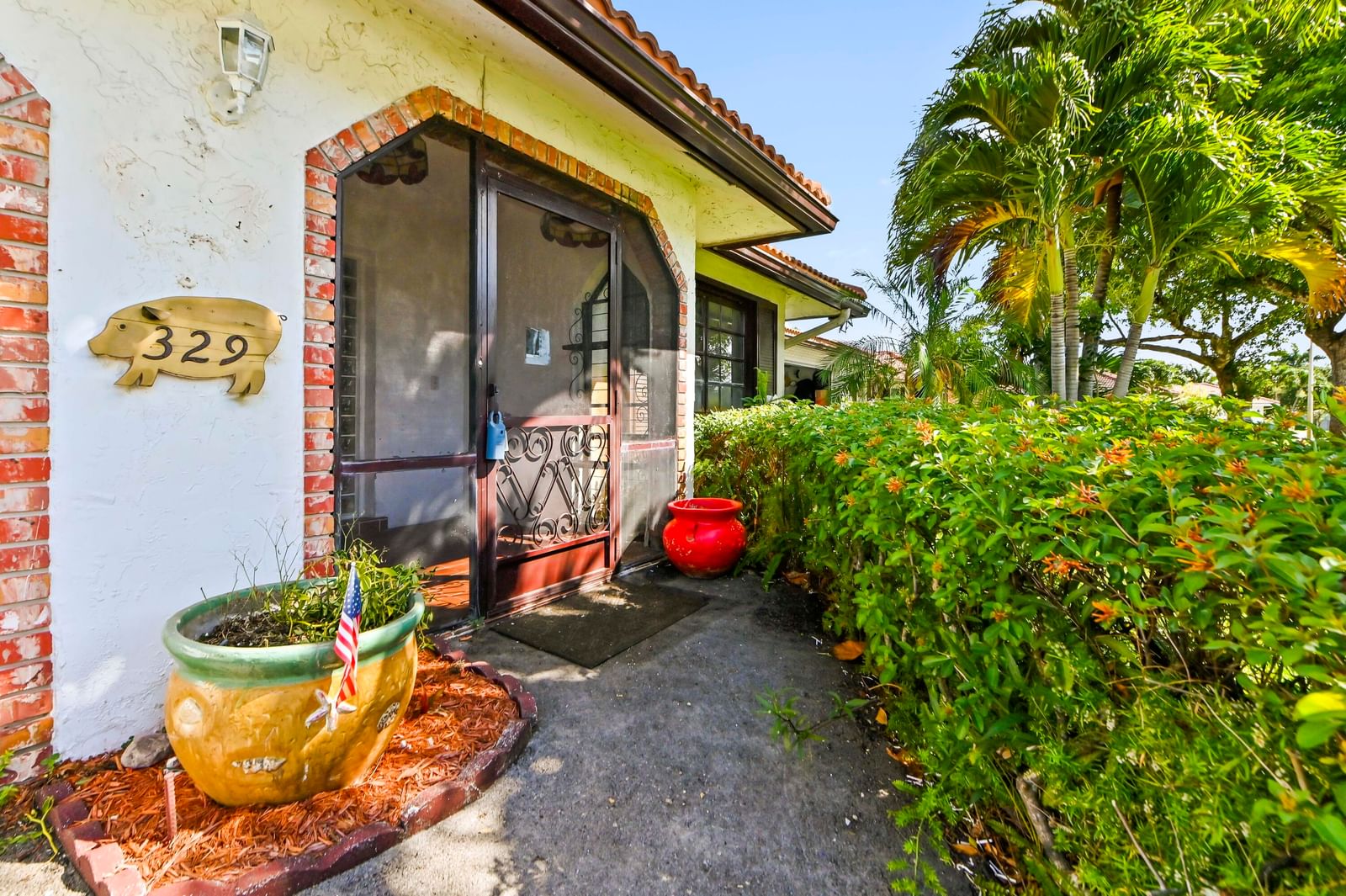 329 Knob Hill Boulevard, Boca Raton, FL 33431 photo 4