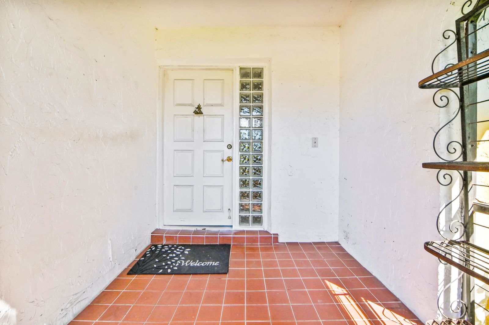 329 Knob Hill Boulevard, Boca Raton, FL 33431 photo 5