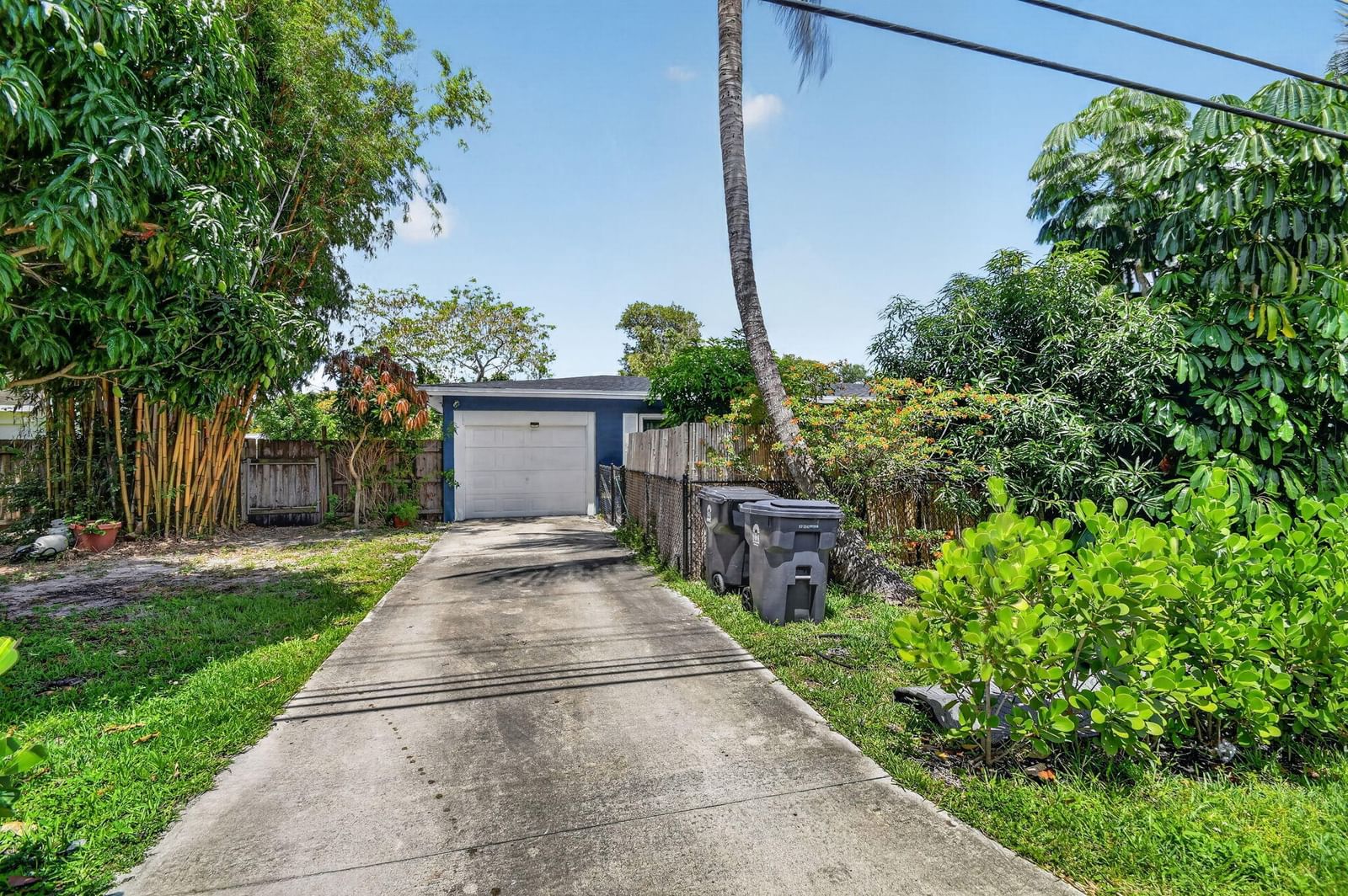 4329 Kirk Road, Lake Worth, FL 33461 photo 3